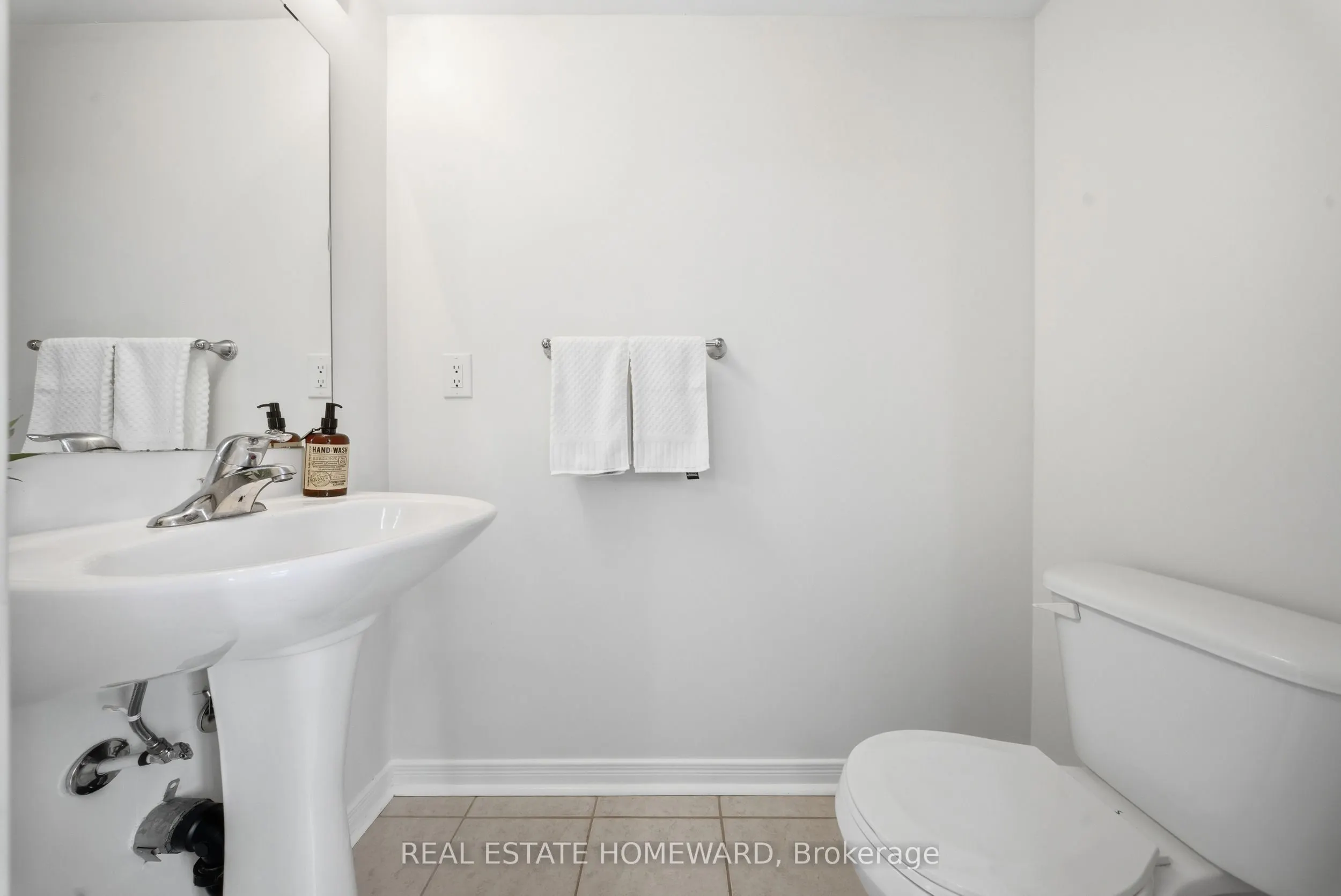4707 Kingston Road, #20