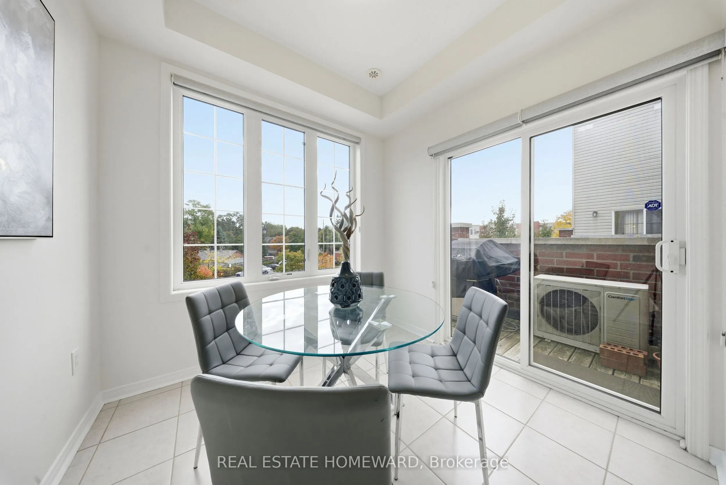 4707 Kingston Road, #20