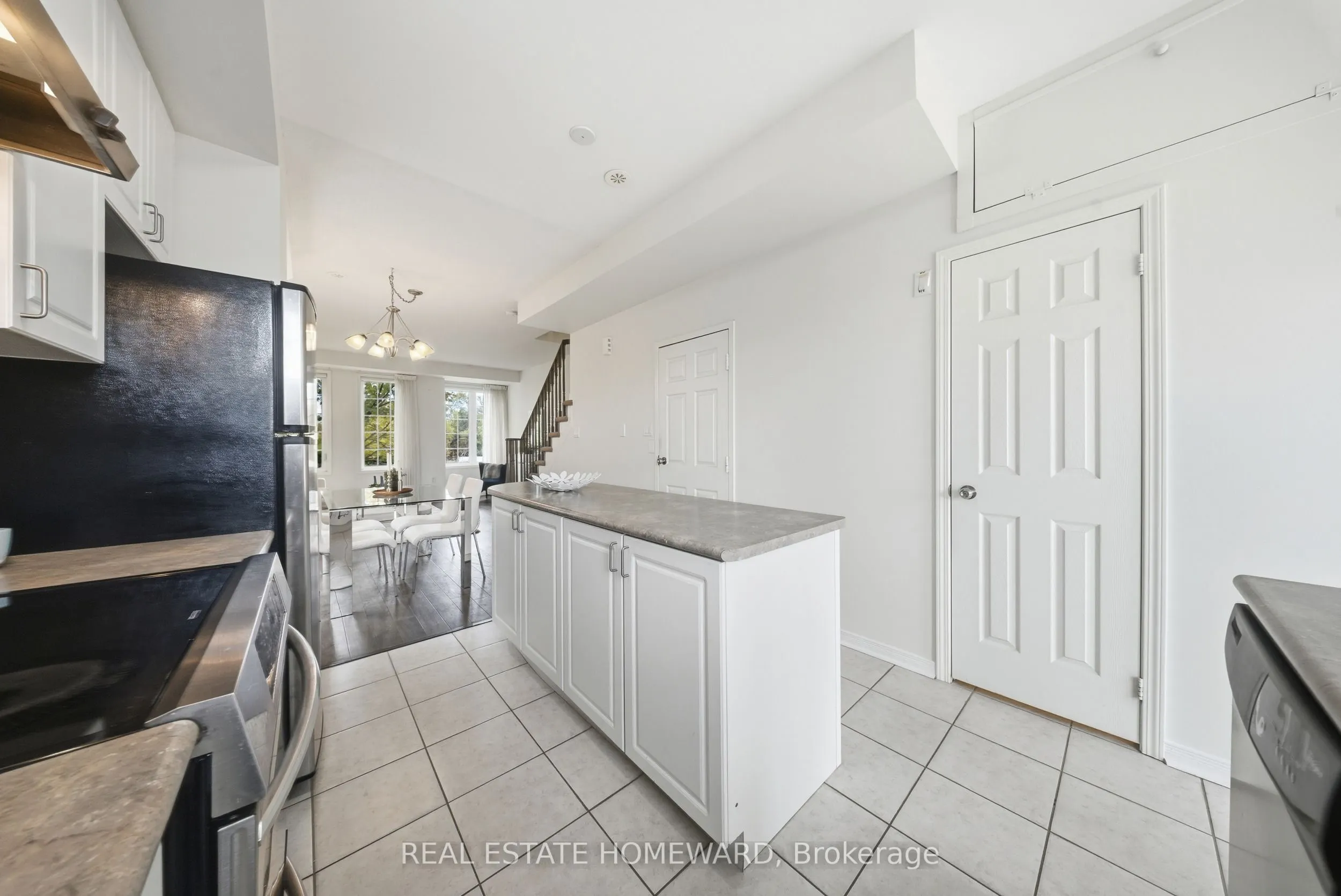 4707 Kingston Road, #20