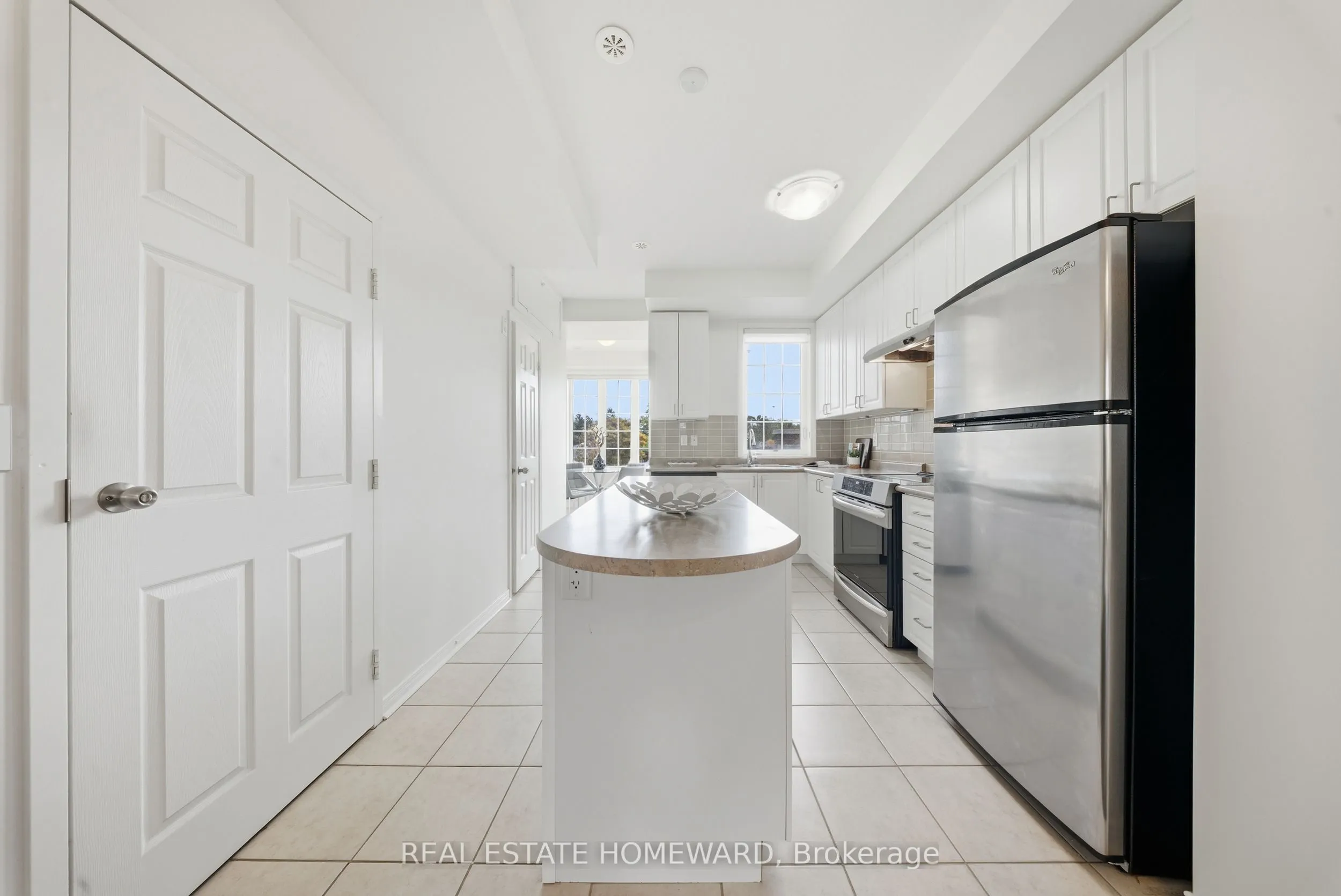 4707 Kingston Road, #20