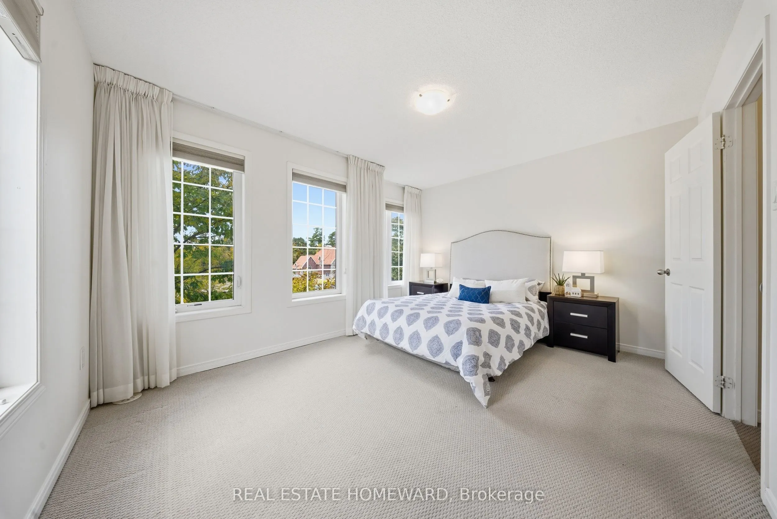 4707 Kingston Road, #20