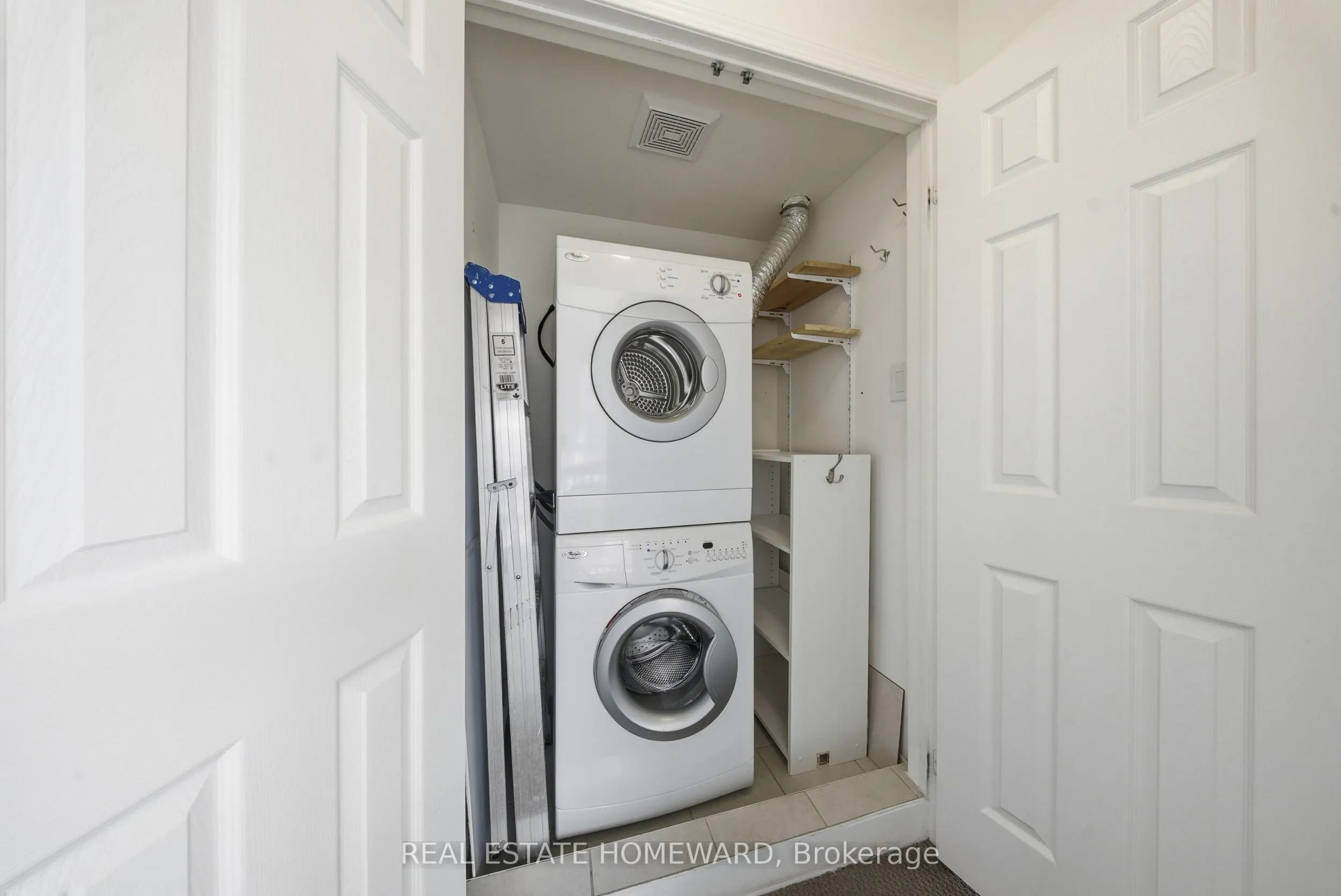 4707 Kingston Road, #20