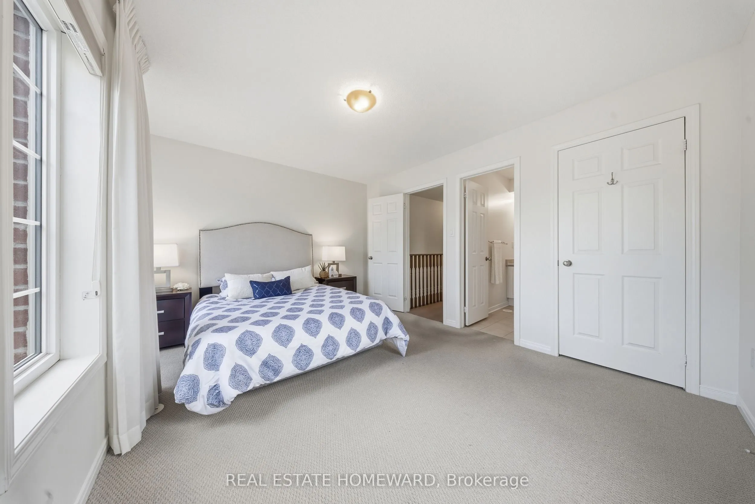 4707 Kingston Road, #20