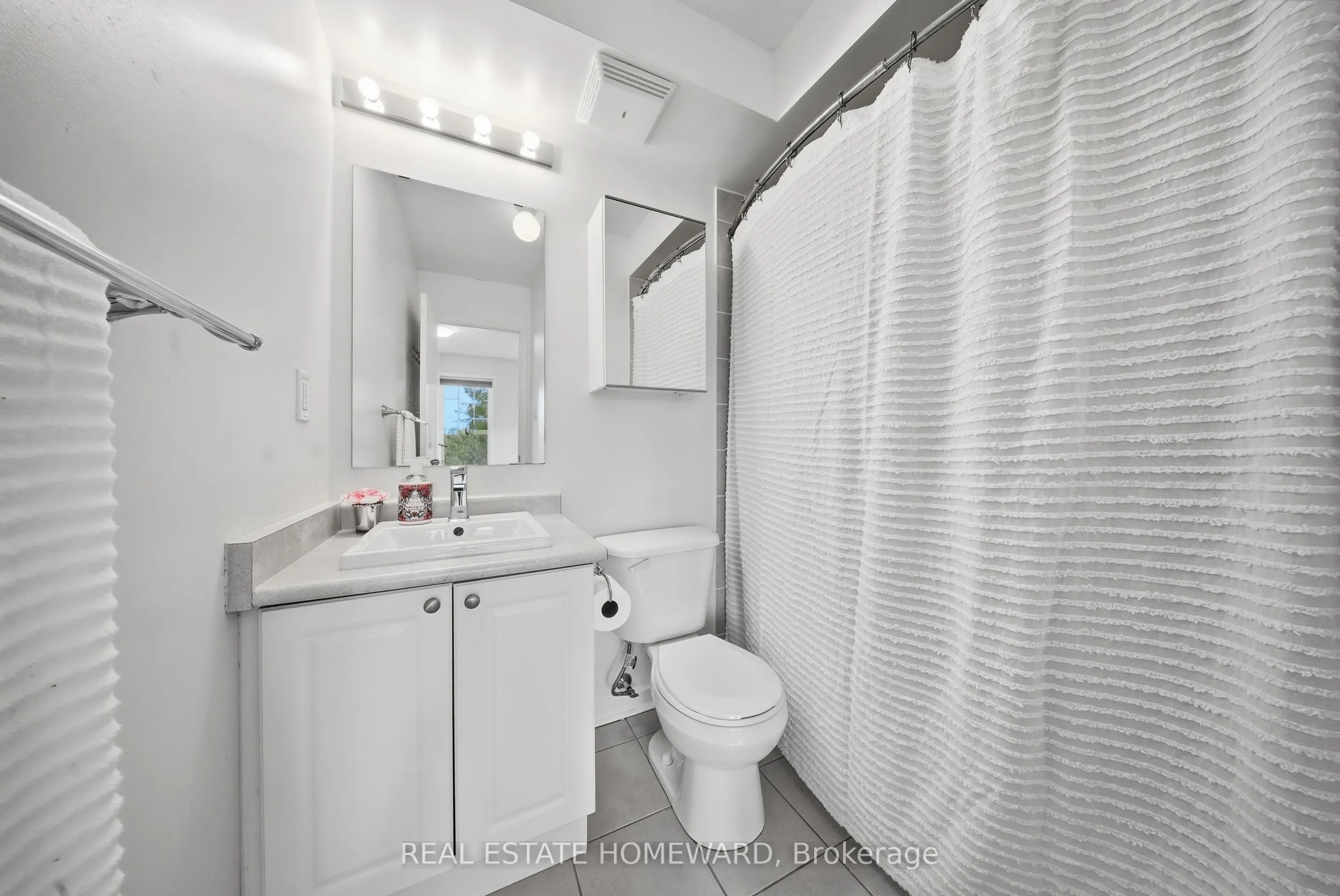 4707 Kingston Road, #20
