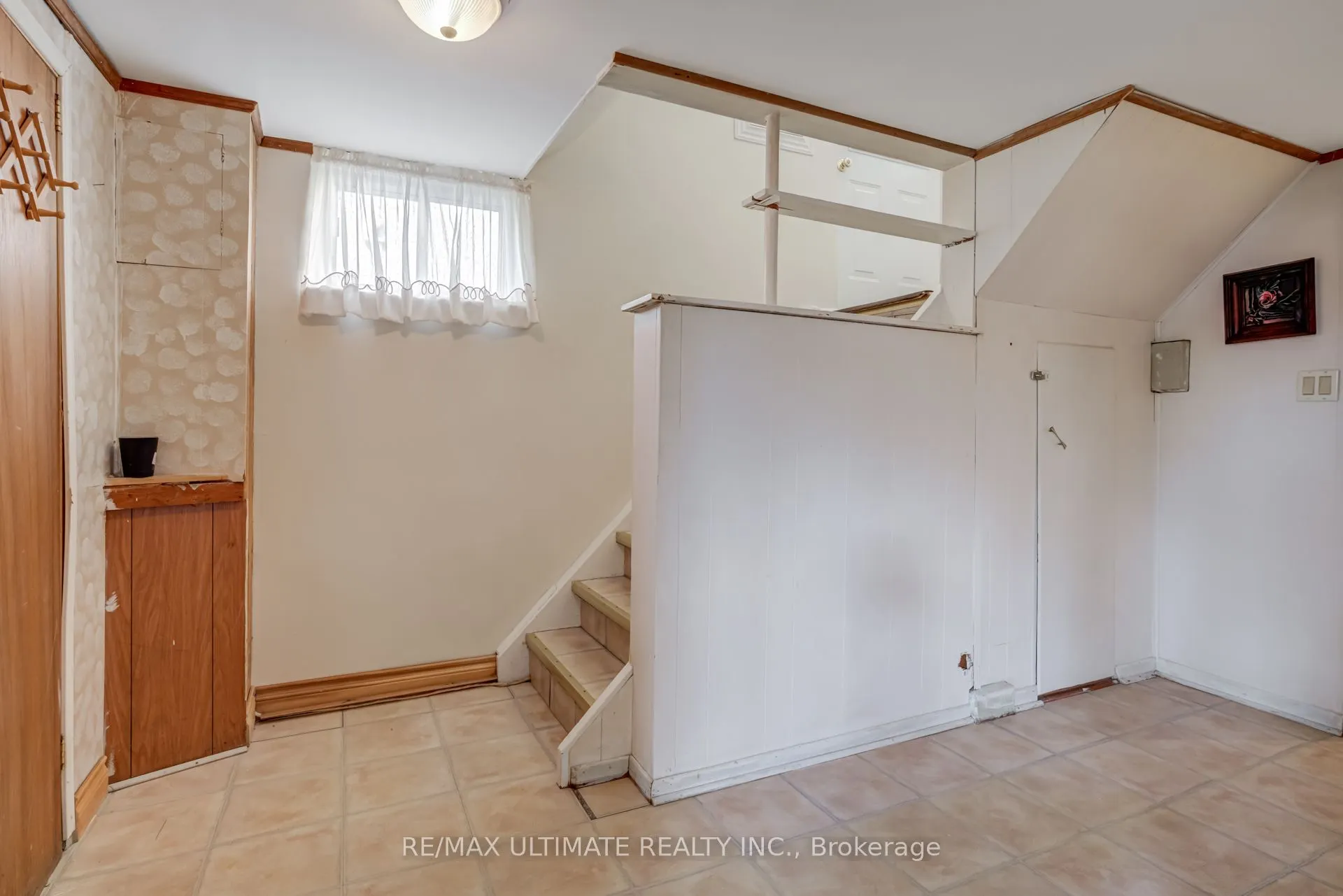 29 Clapperton Avenue