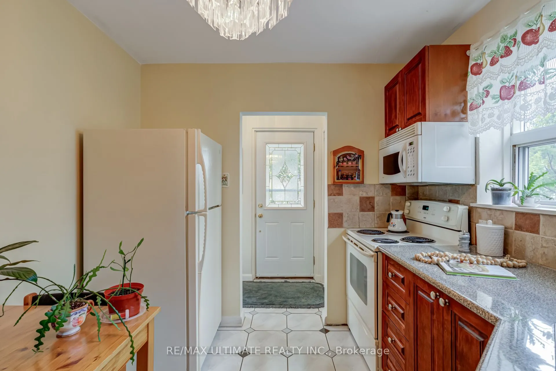 29 Clapperton Avenue