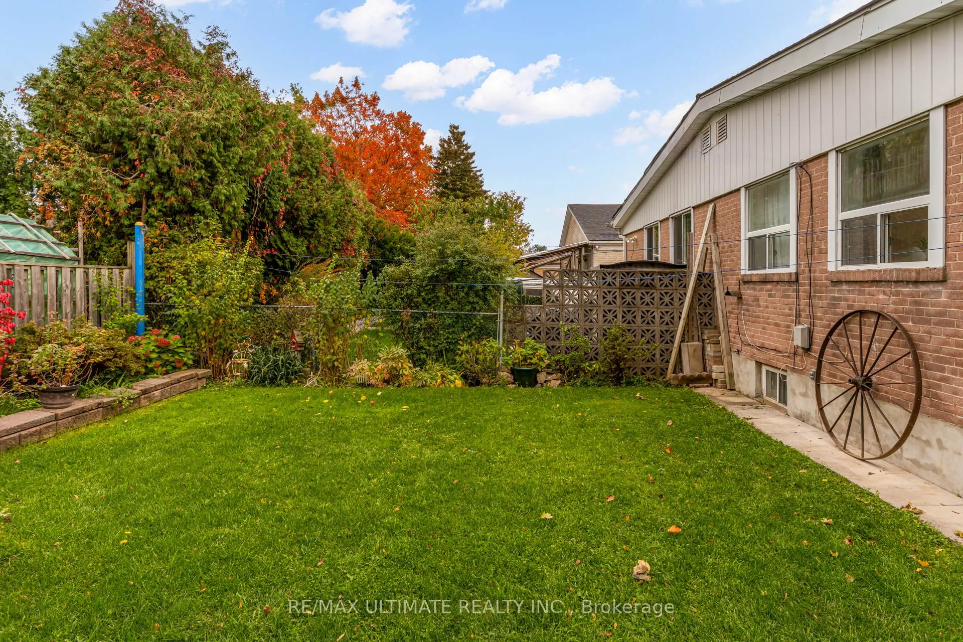 29 Clapperton Avenue