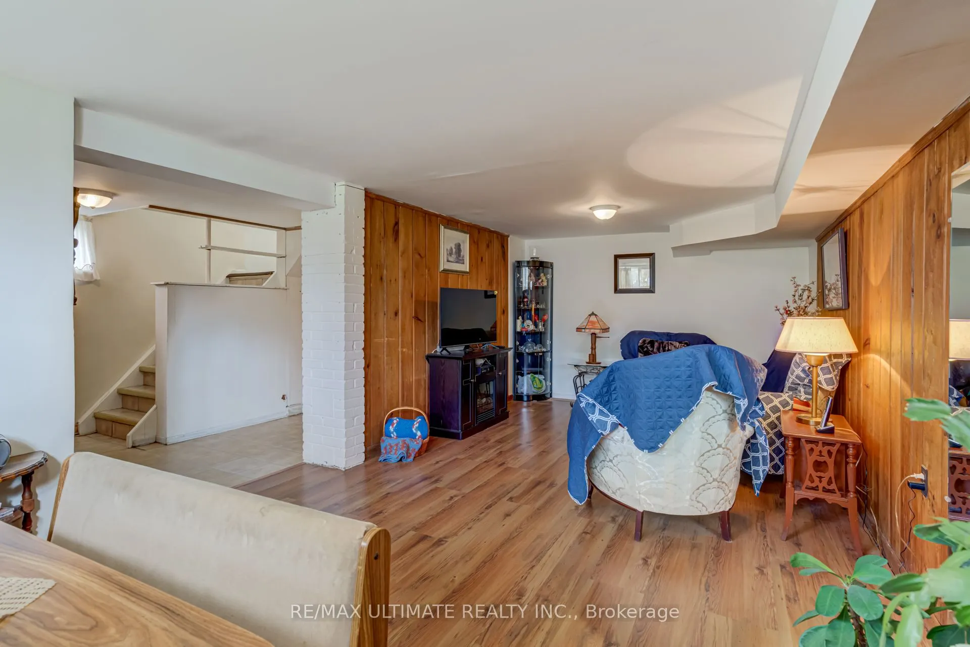 29 Clapperton Avenue