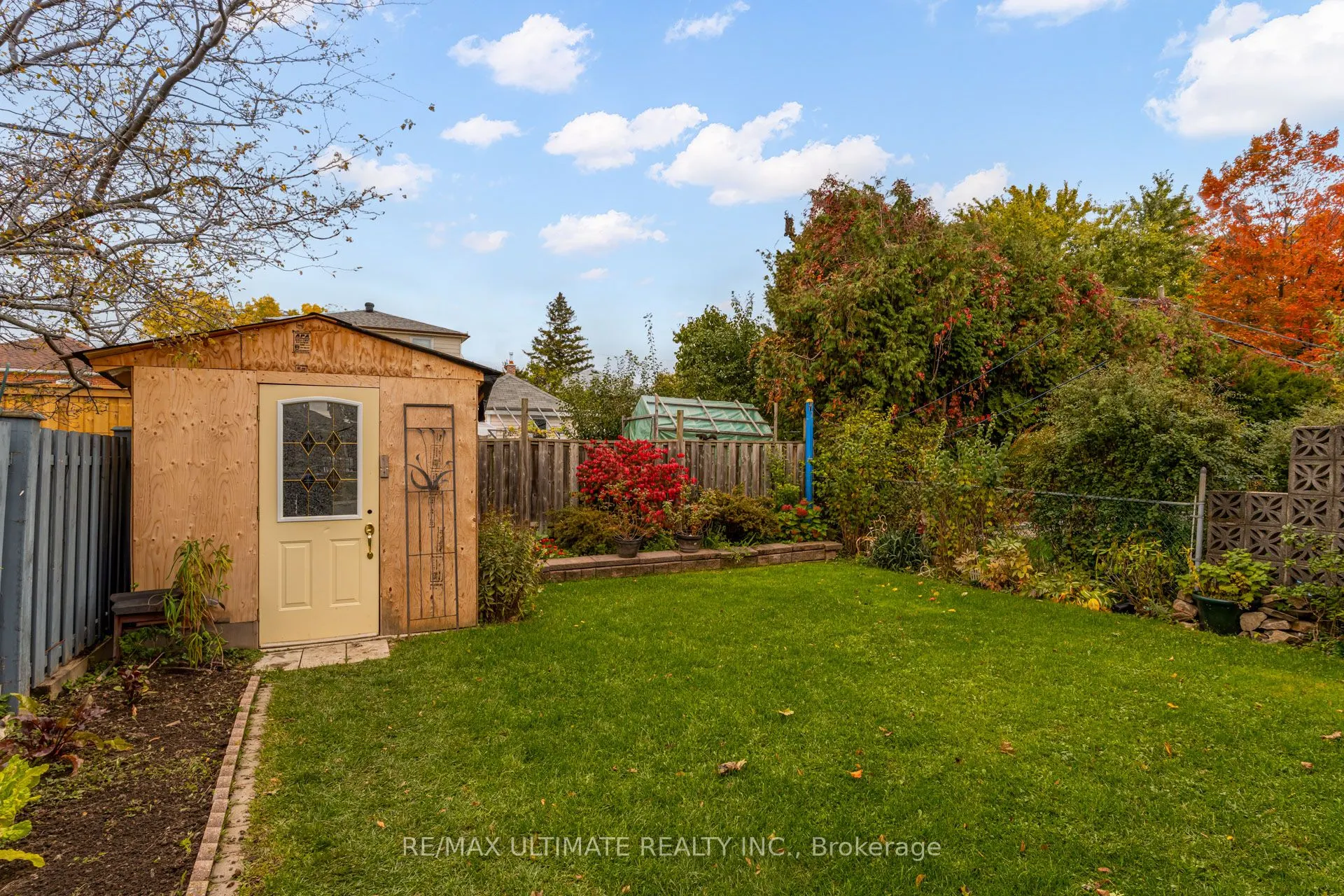 29 Clapperton Avenue