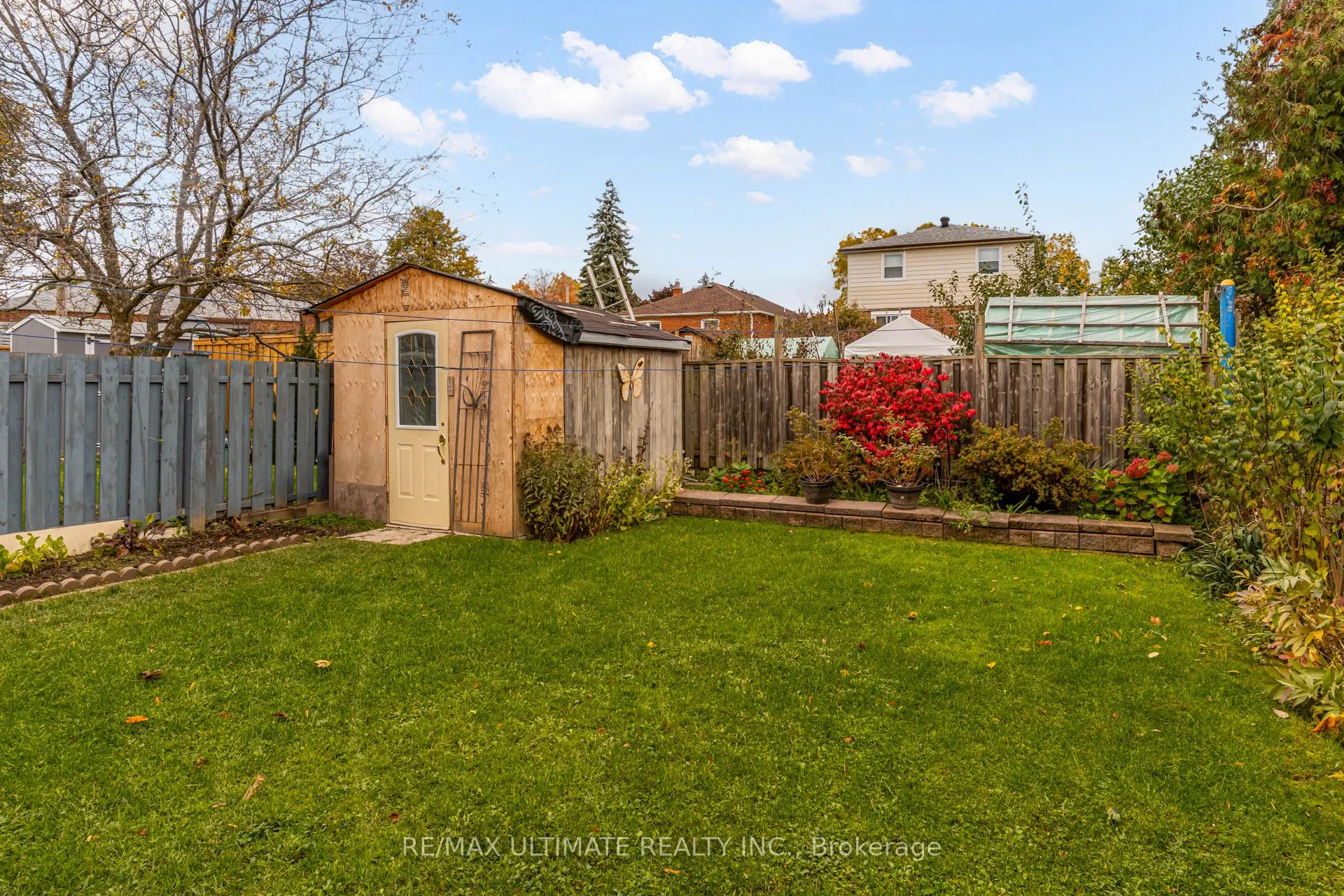 29 Clapperton Avenue