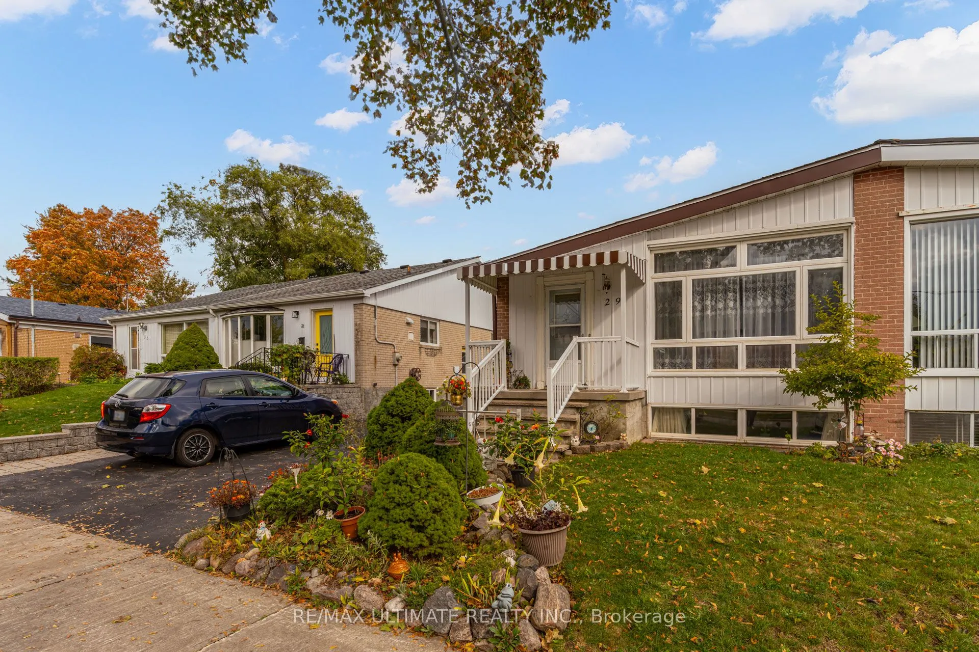 29 Clapperton Avenue