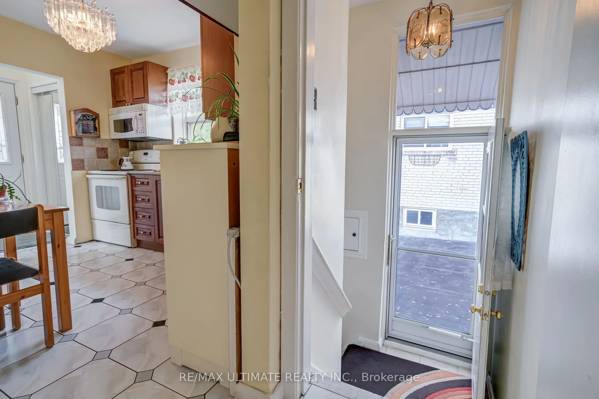 29 Clapperton Avenue