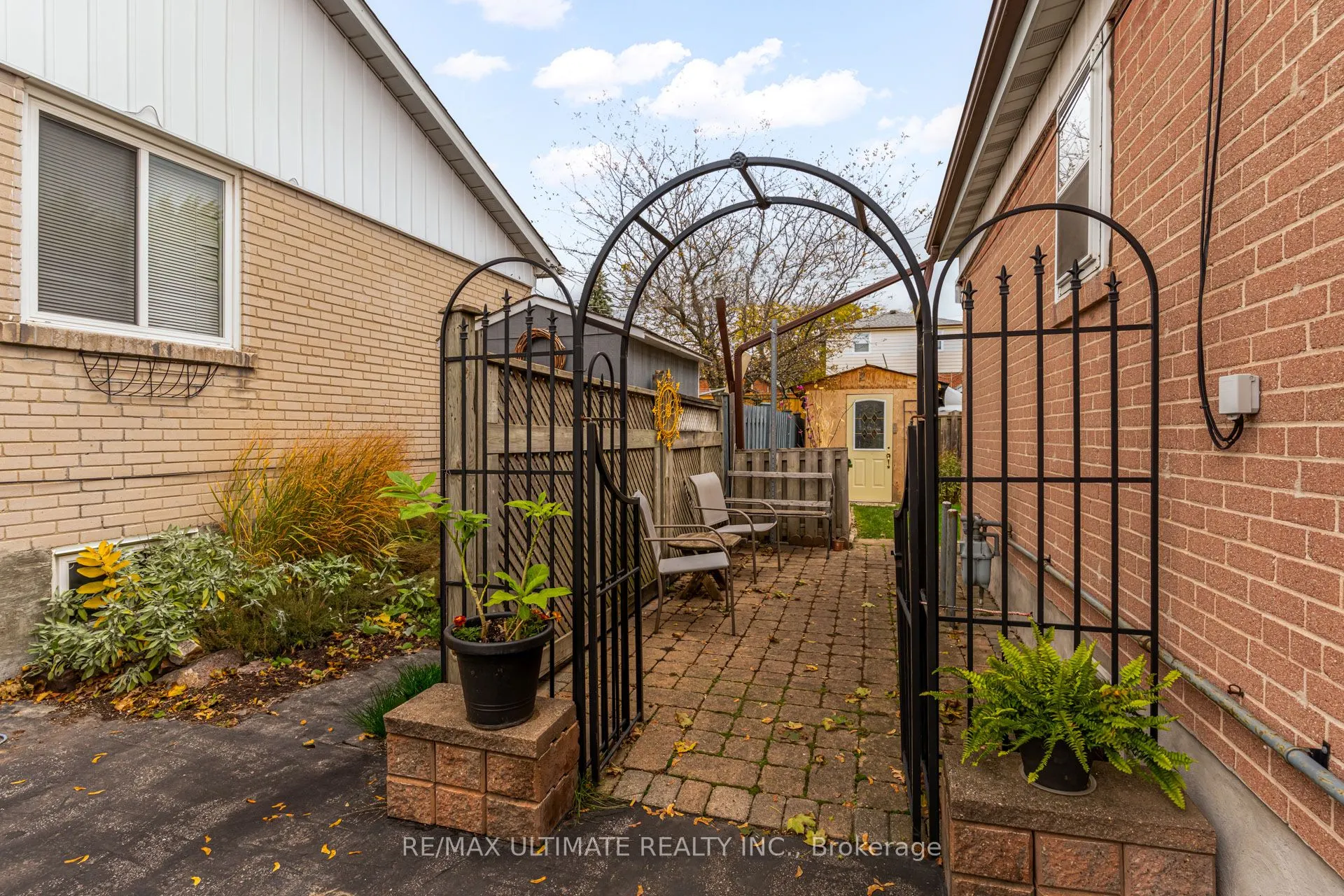 29 Clapperton Avenue