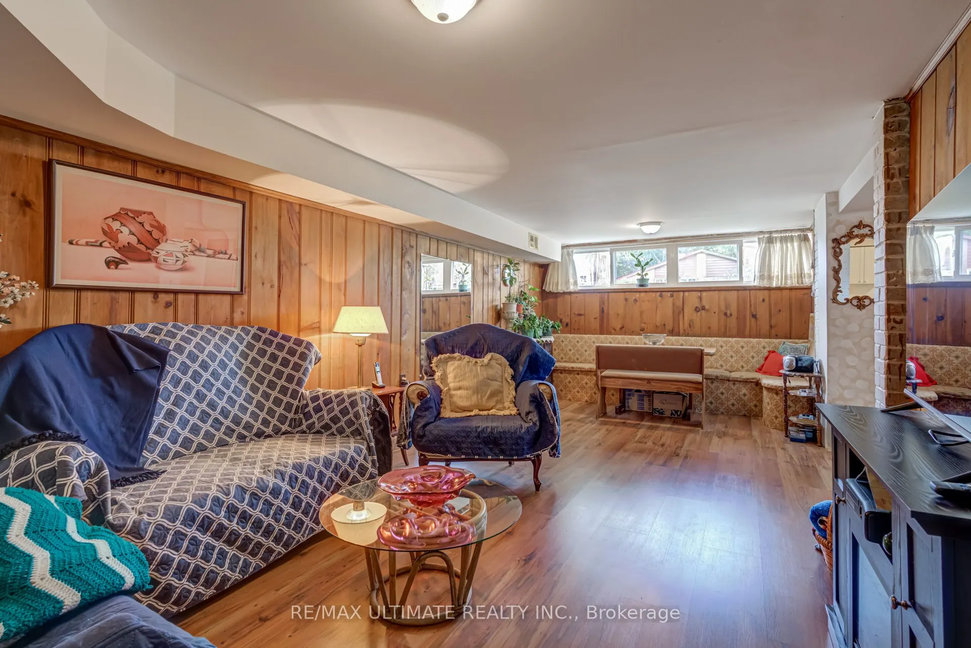 29 Clapperton Avenue