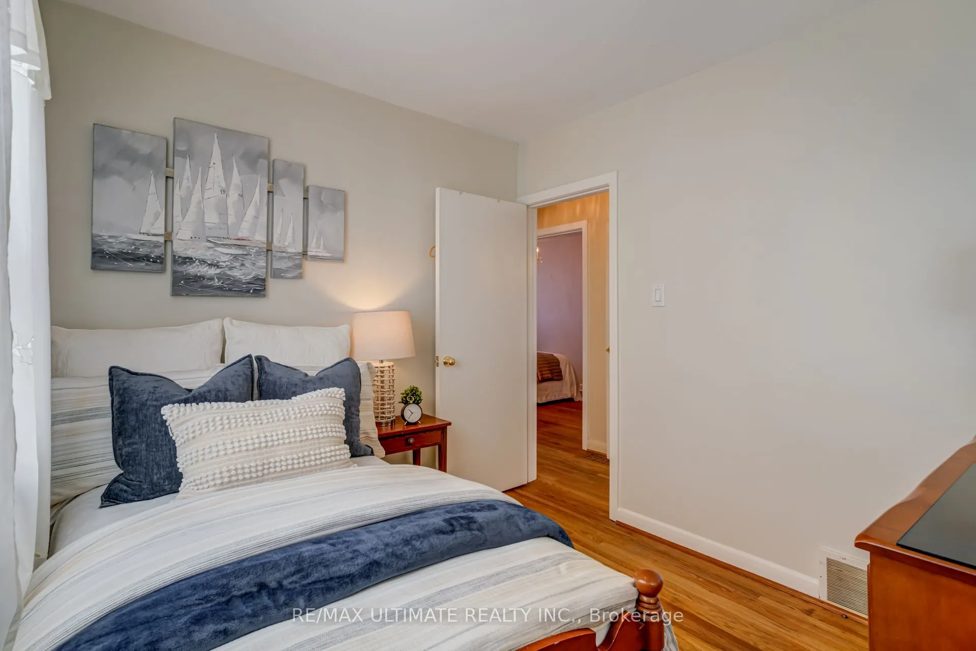29 Clapperton Avenue