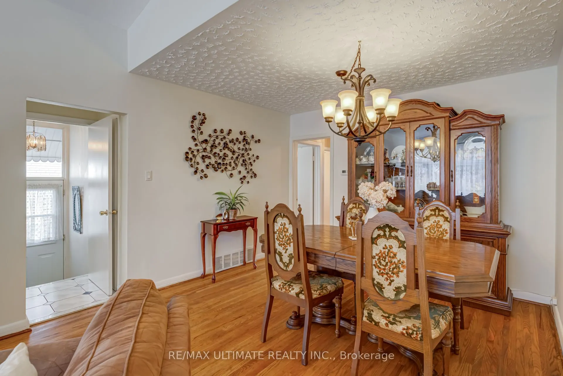 29 Clapperton Avenue