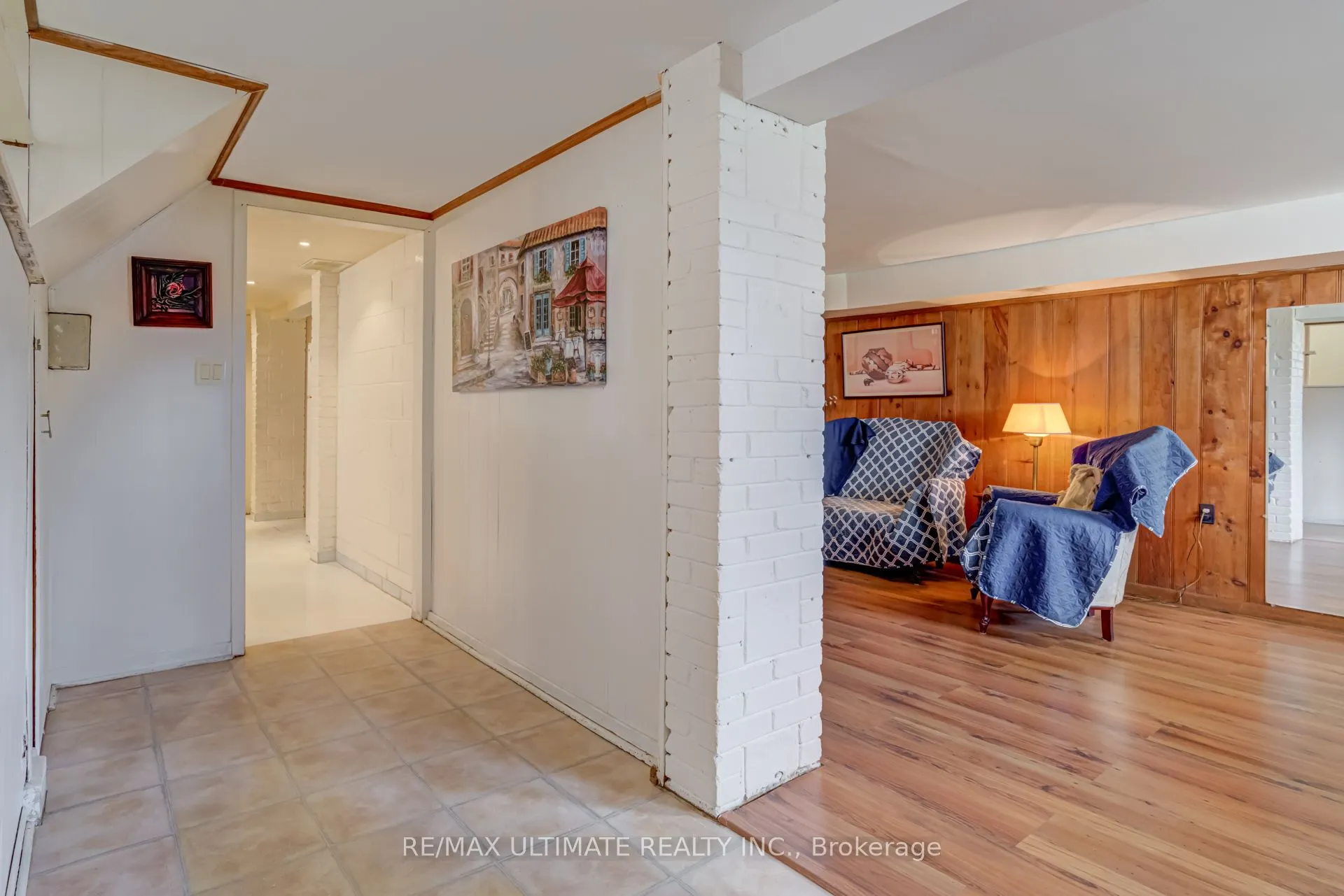 29 Clapperton Avenue