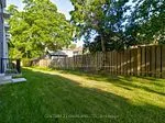 1741 Fairport Road, #POTL #7