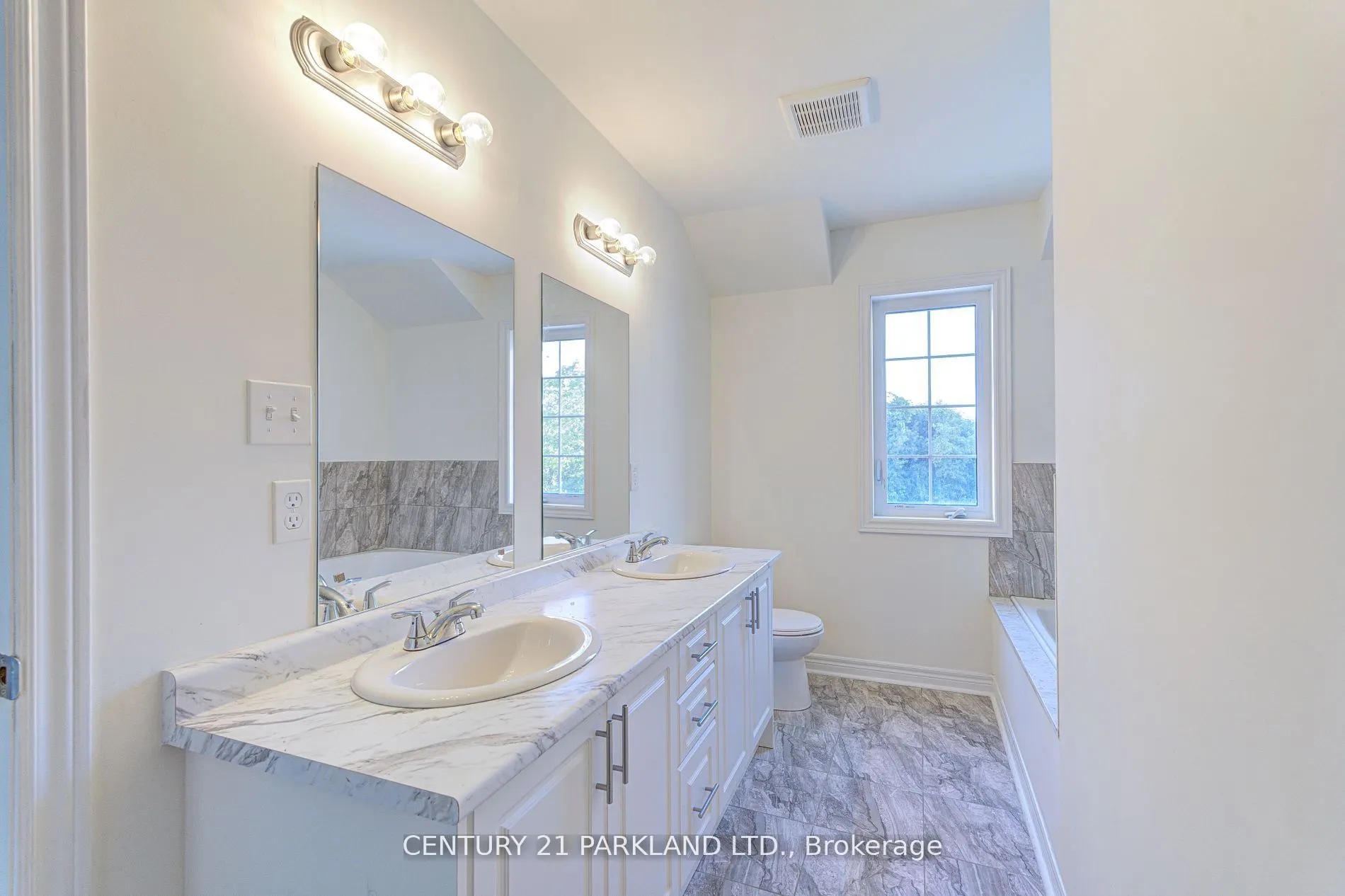 1741 Fairport Road, #POTL #7