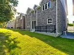 1741 Fairport Road, #POTL #7