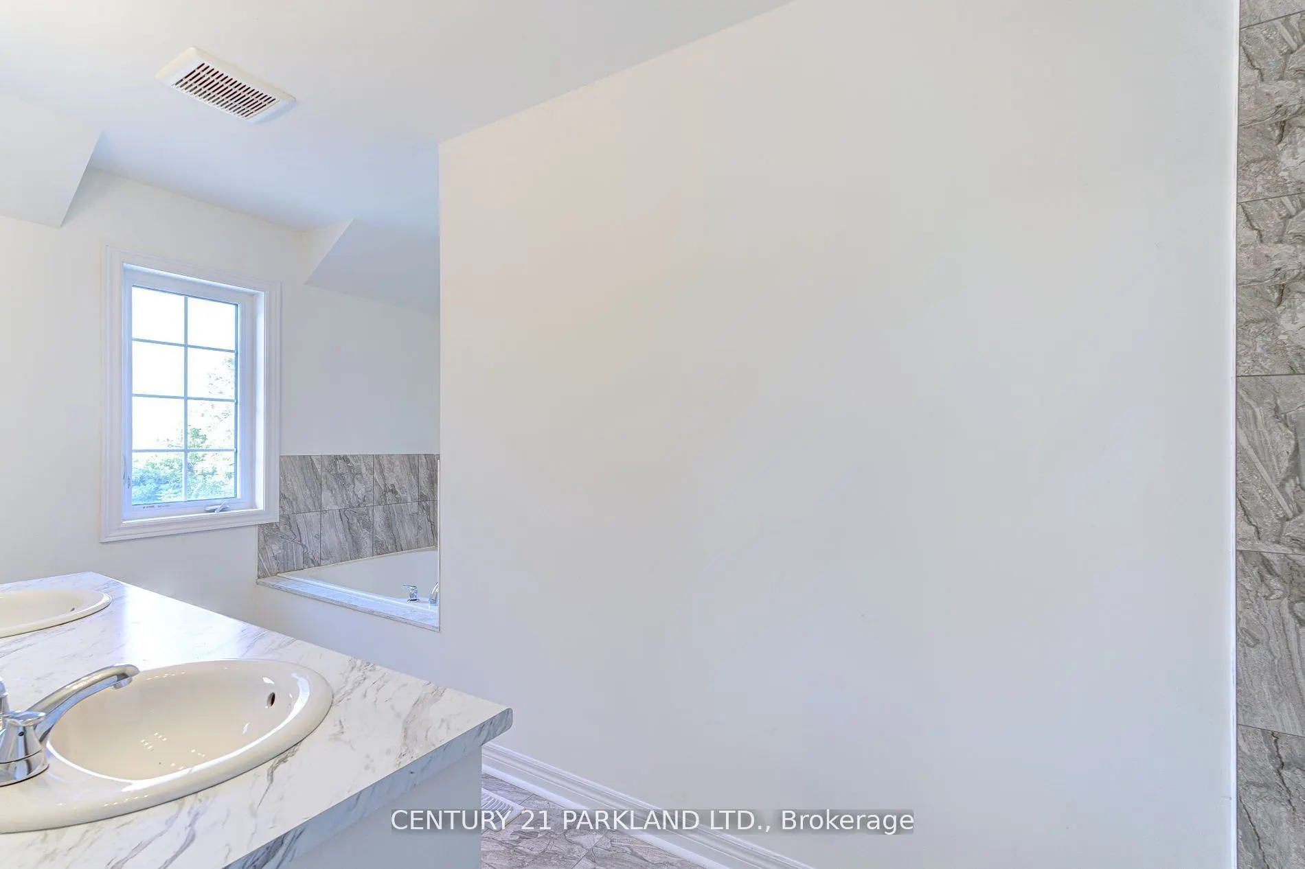 1741 Fairport Road, #POTL #7