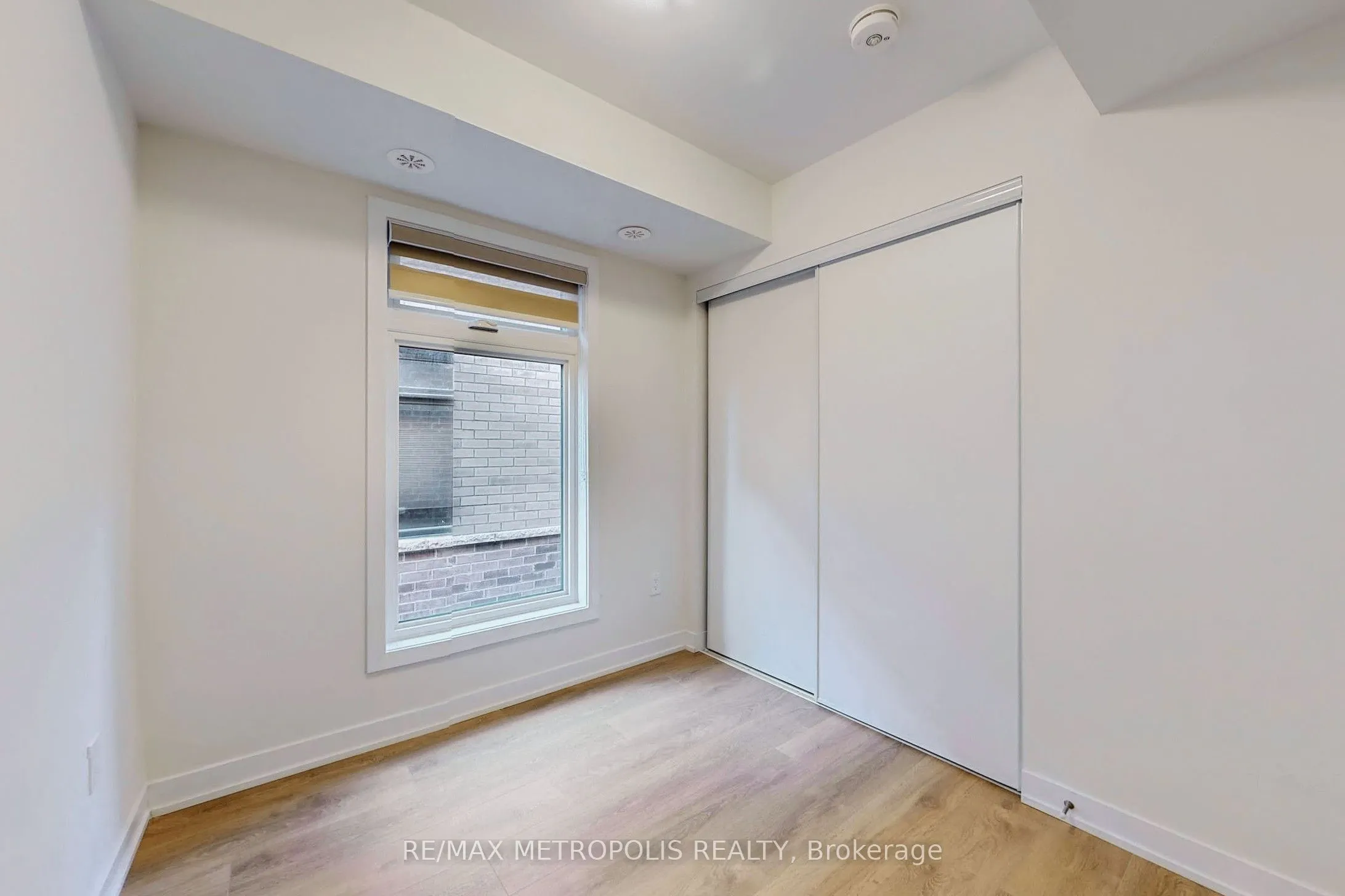 1865 Pickering Parkway, #510