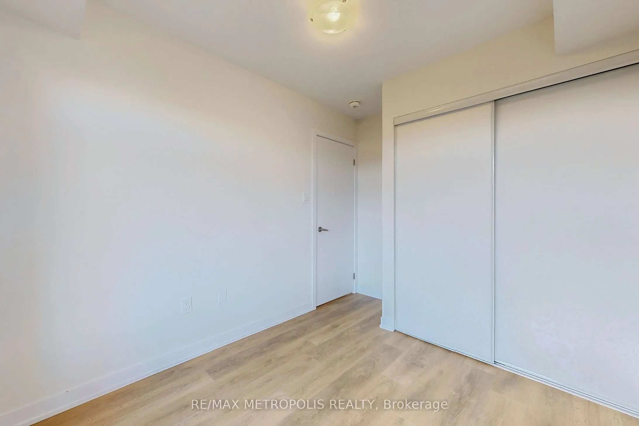 1865 Pickering Parkway, #510