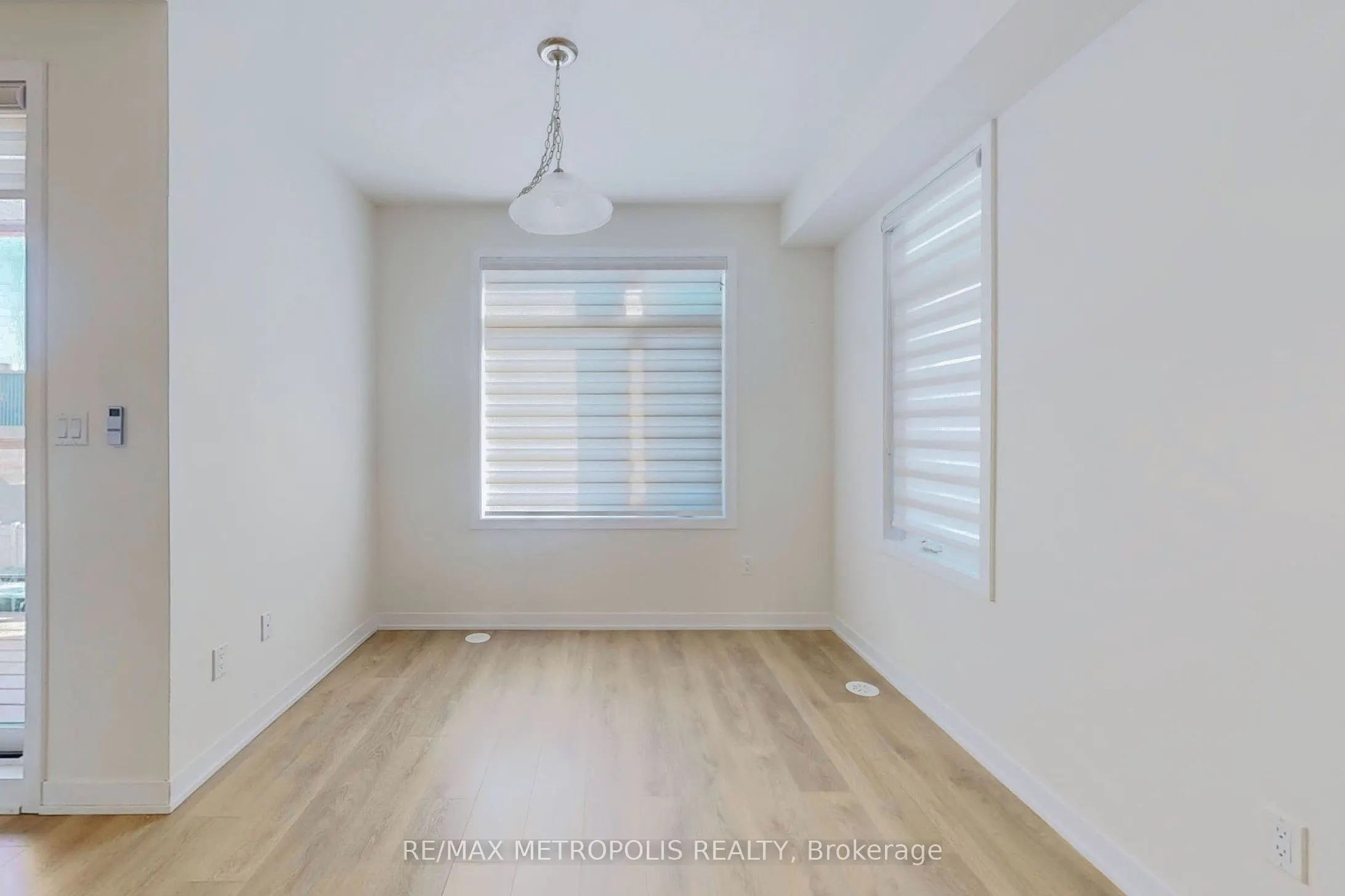 1865 Pickering Parkway, #510