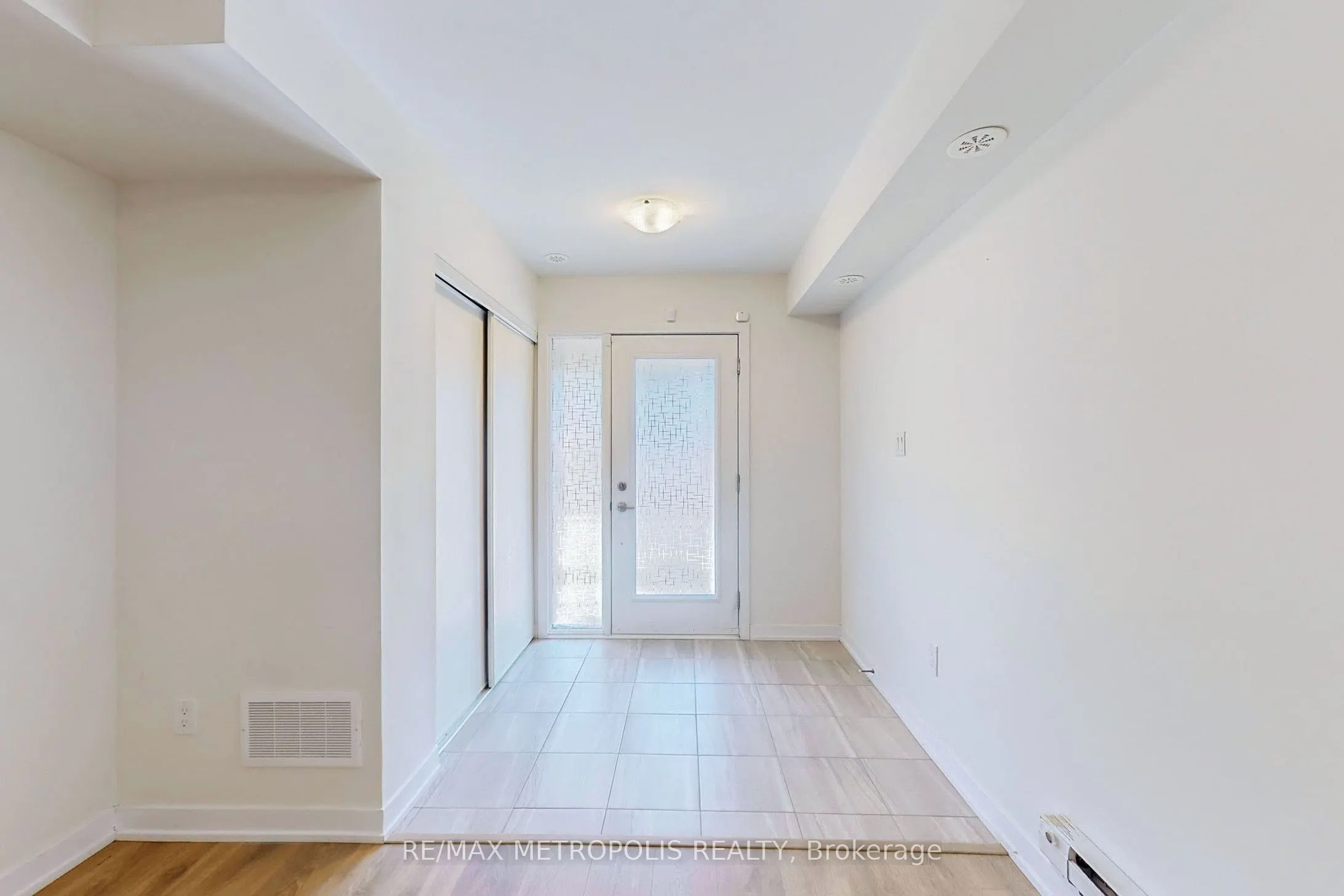 1865 Pickering Parkway, #510