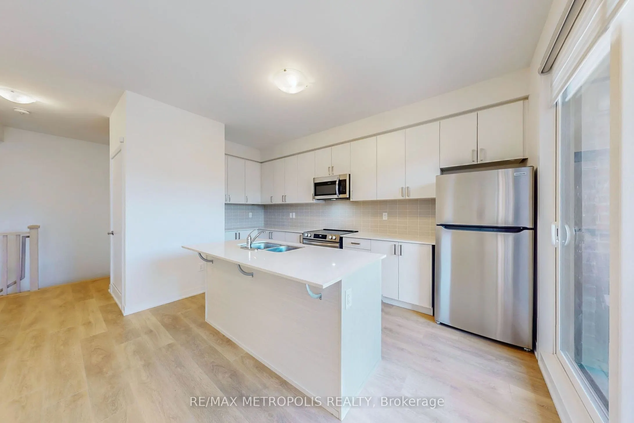 1865 Pickering Parkway, #510