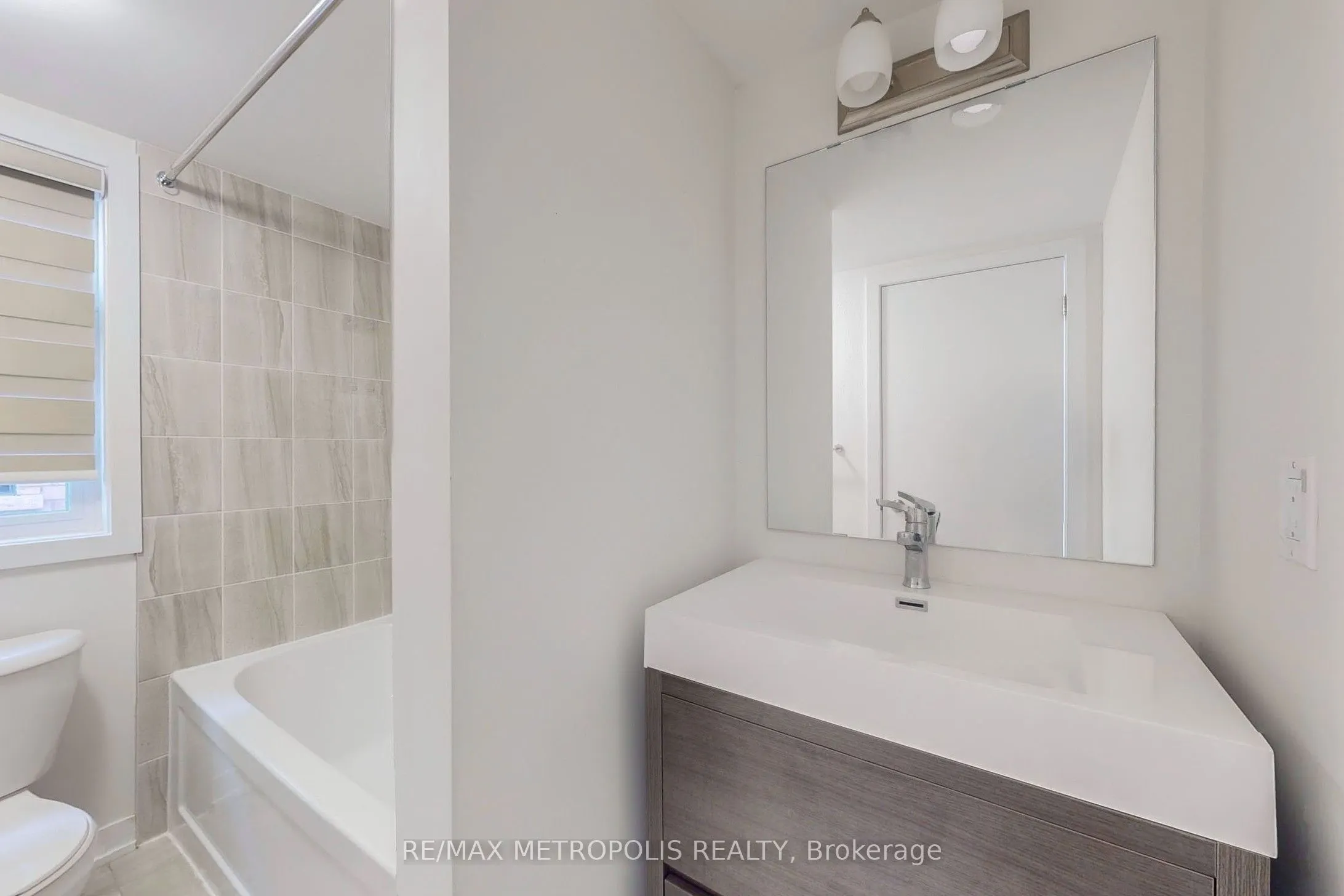 1865 Pickering Parkway, #510