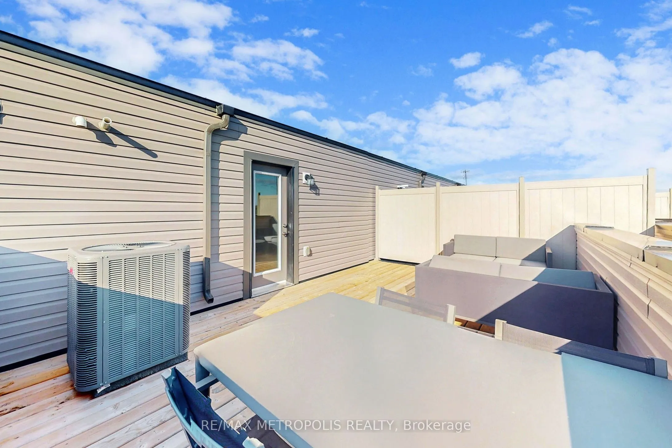 1865 Pickering Parkway, #510