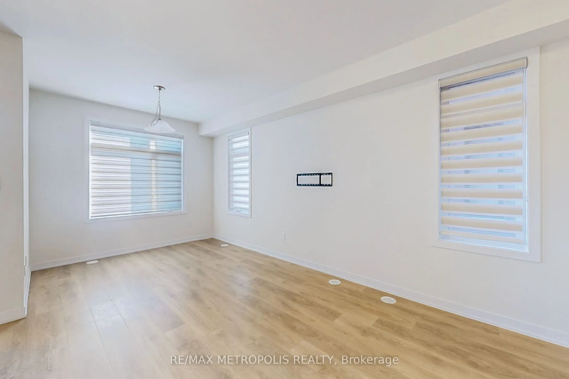1865 Pickering Parkway, #510