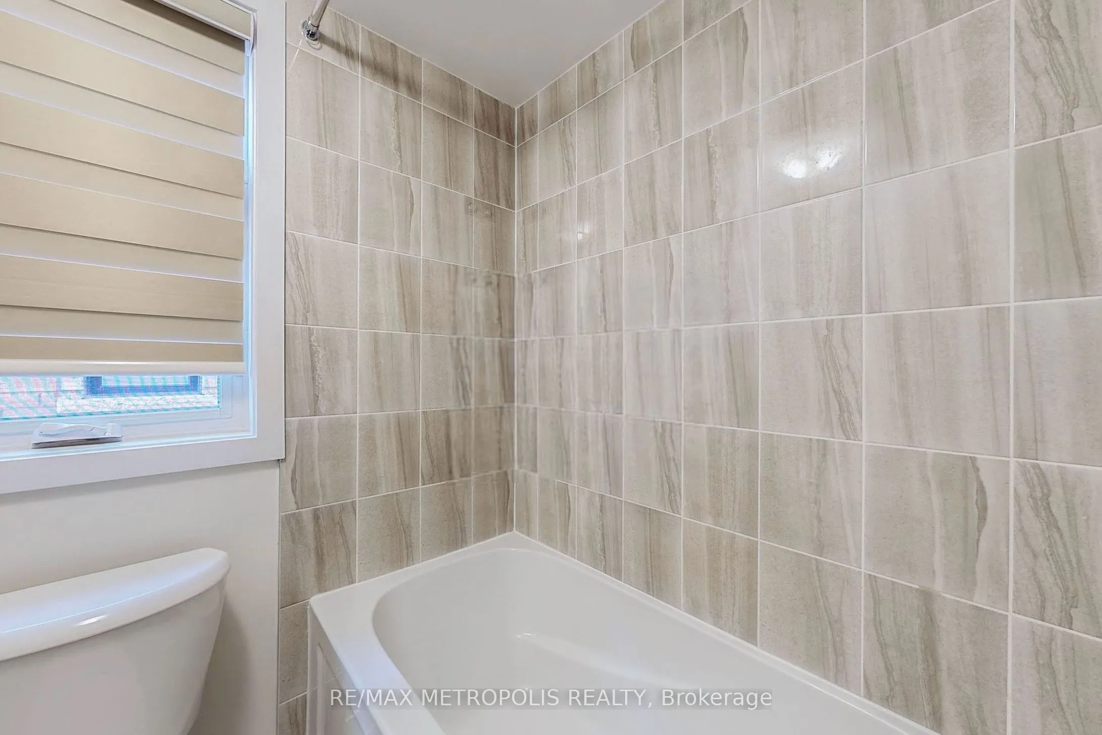 1865 Pickering Parkway, #510