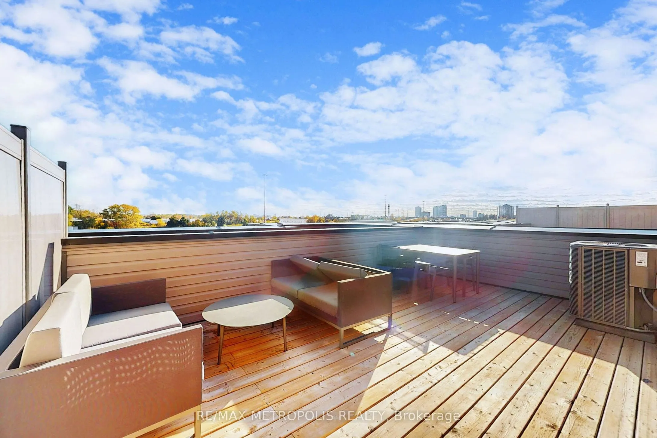 1865 Pickering Parkway, #510