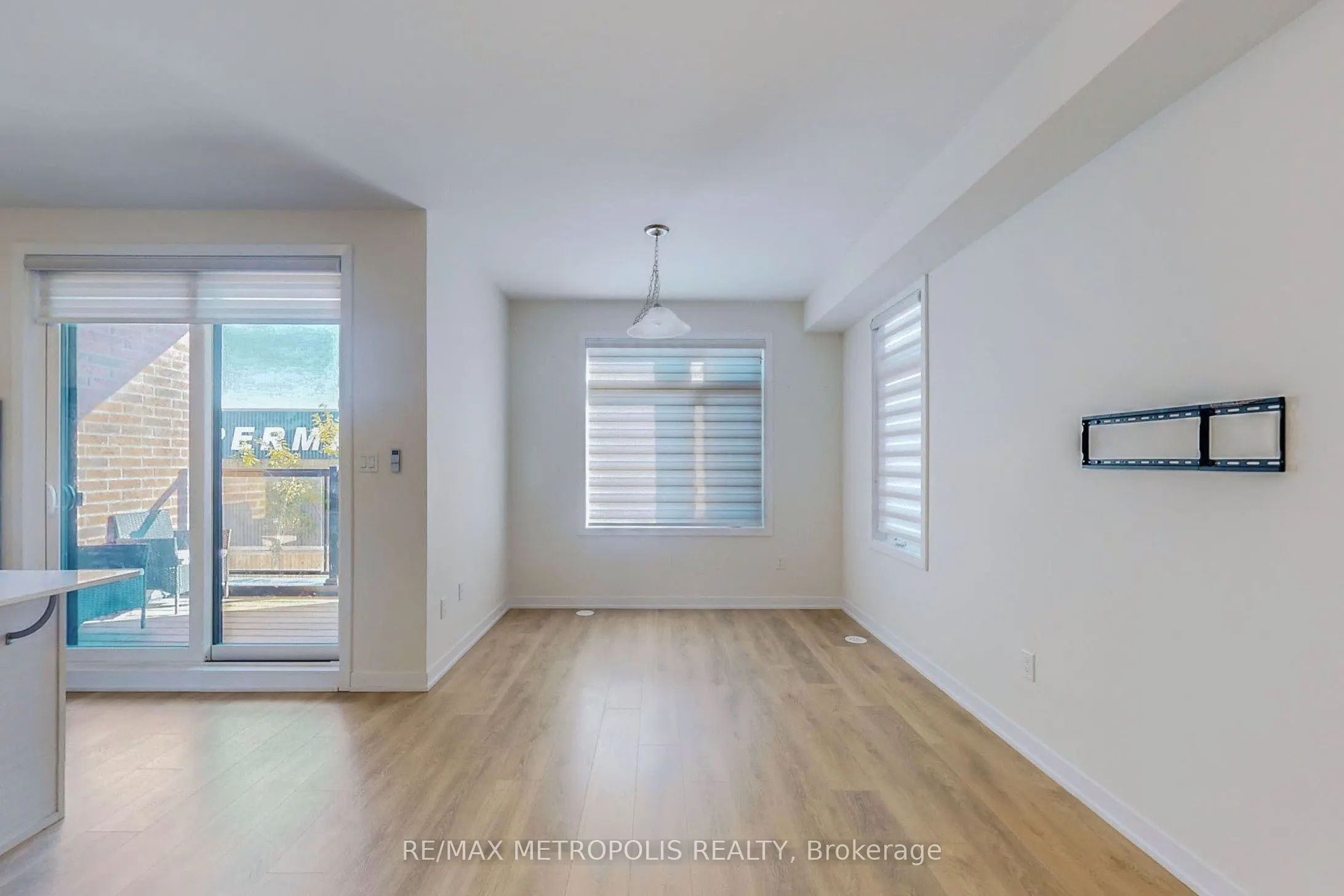 1865 Pickering Parkway, #510