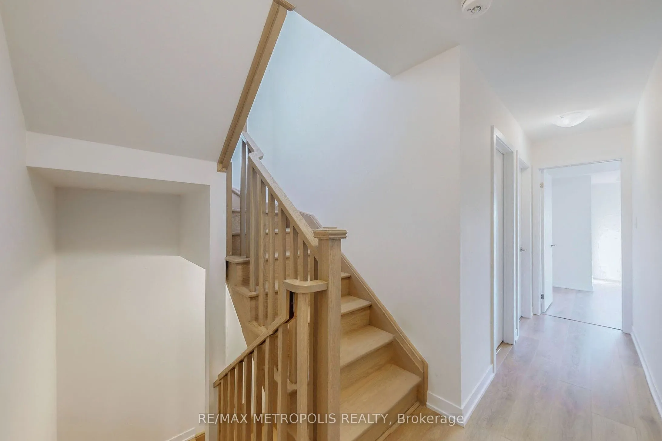 1865 Pickering Parkway, #510
