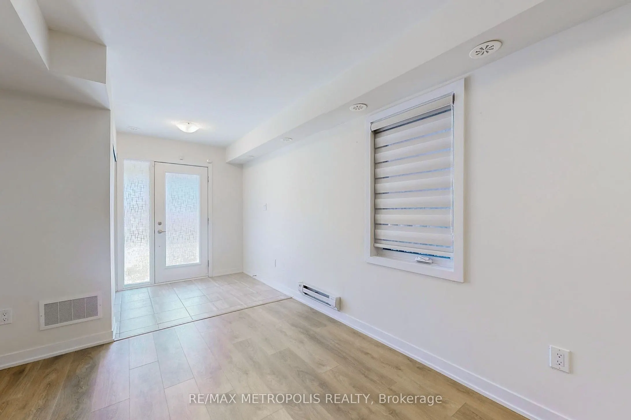 1865 Pickering Parkway, #510