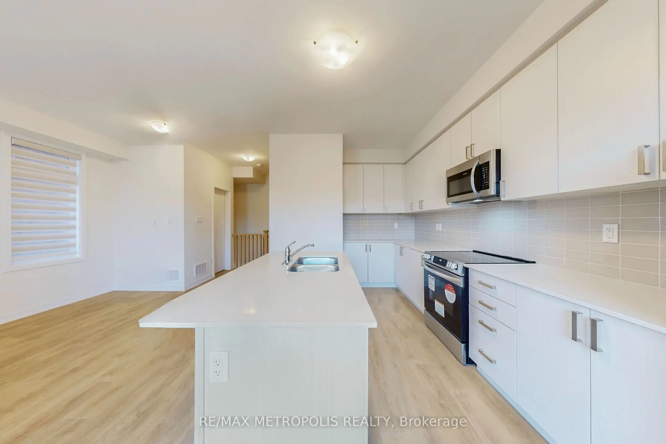 1865 Pickering Parkway, #510