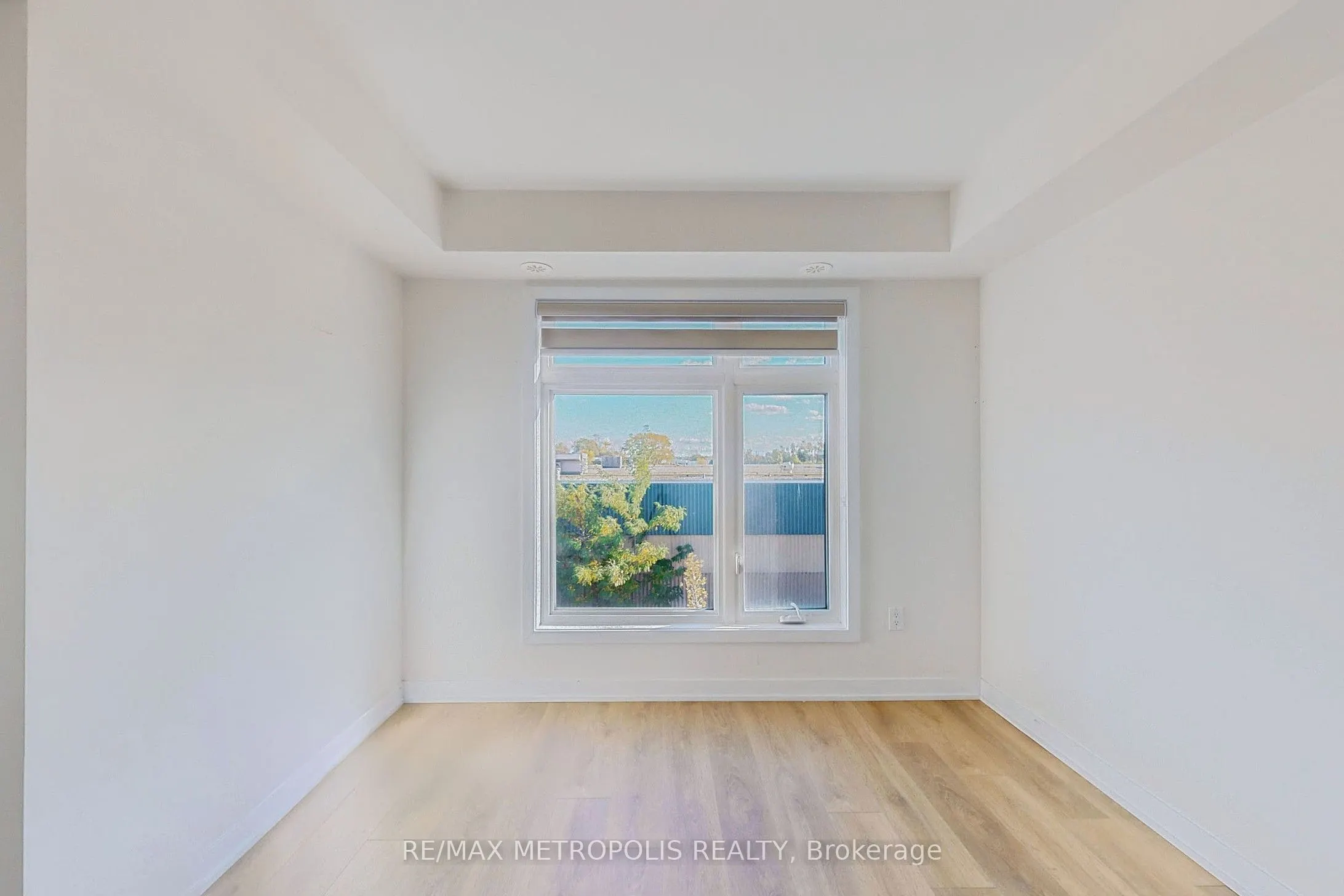 1865 Pickering Parkway, #510