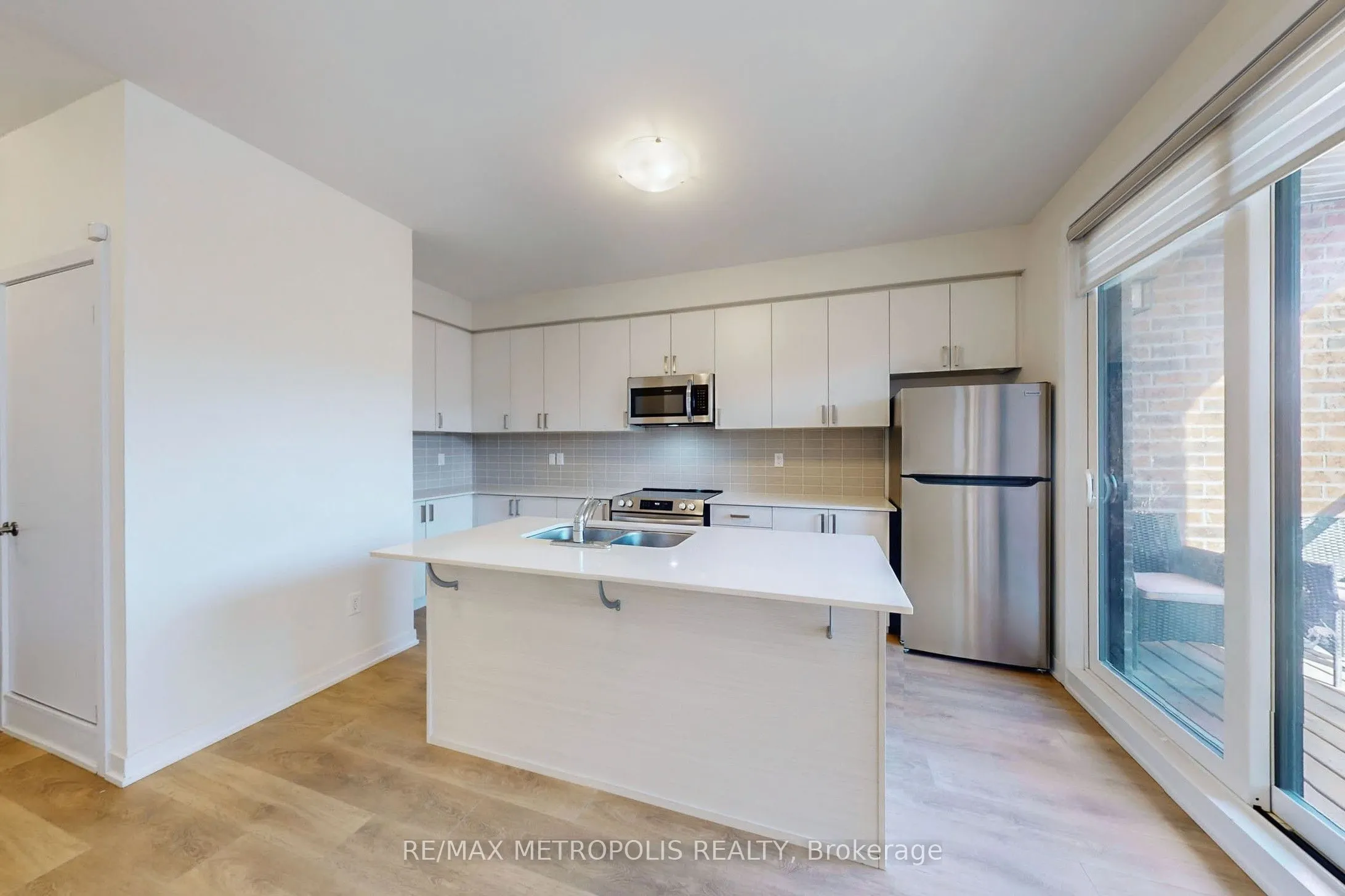 1865 Pickering Parkway, #510