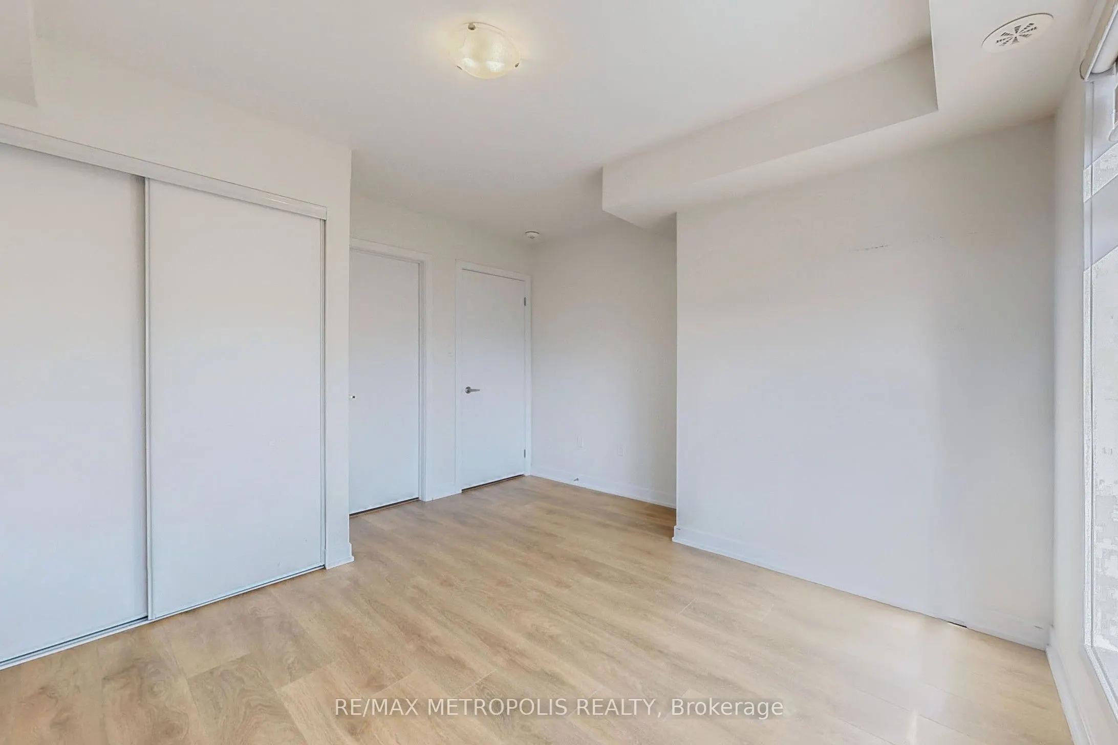 1865 Pickering Parkway, #510