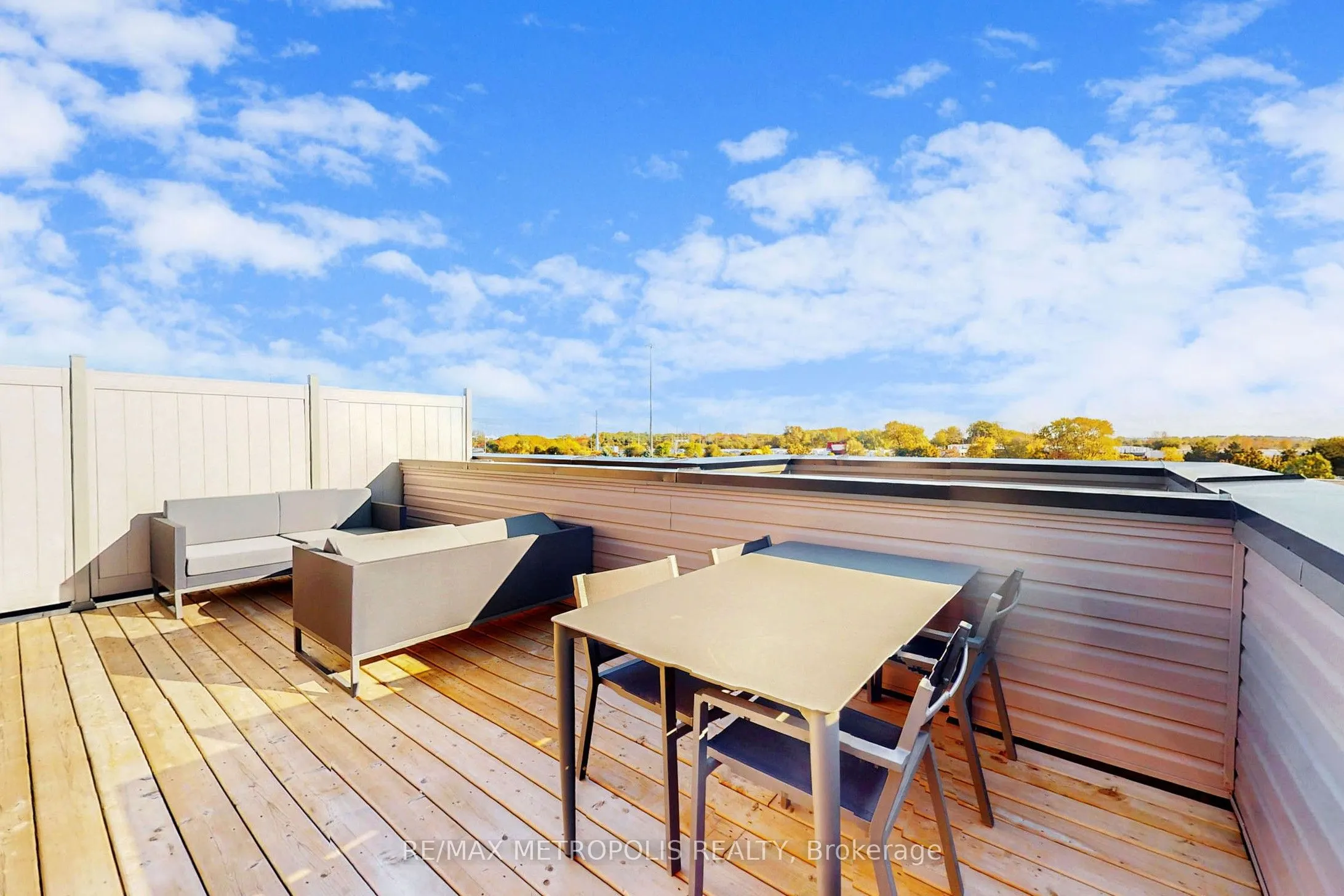 1865 Pickering Parkway, #510
