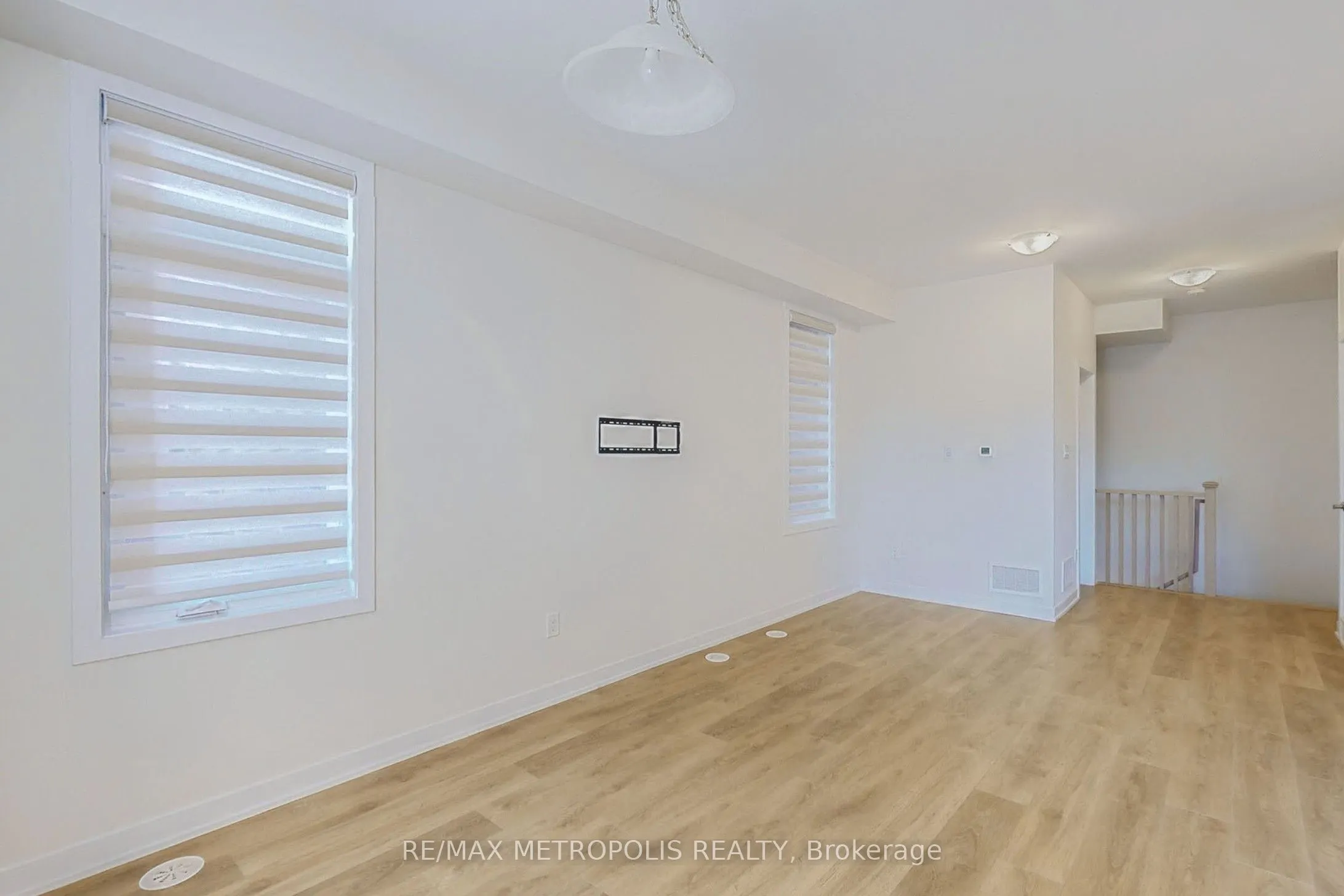 1865 Pickering Parkway, #510