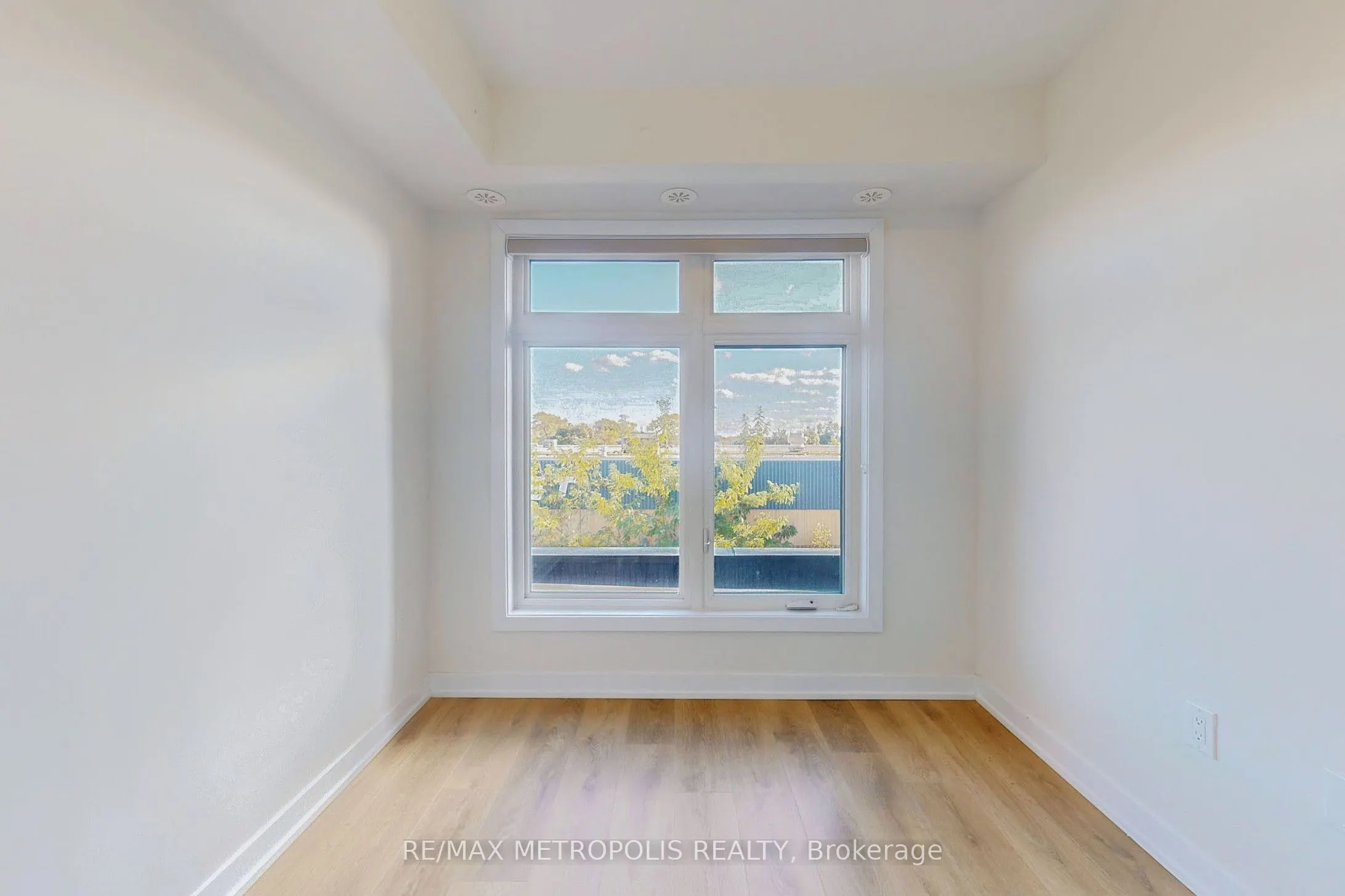1865 Pickering Parkway, #510