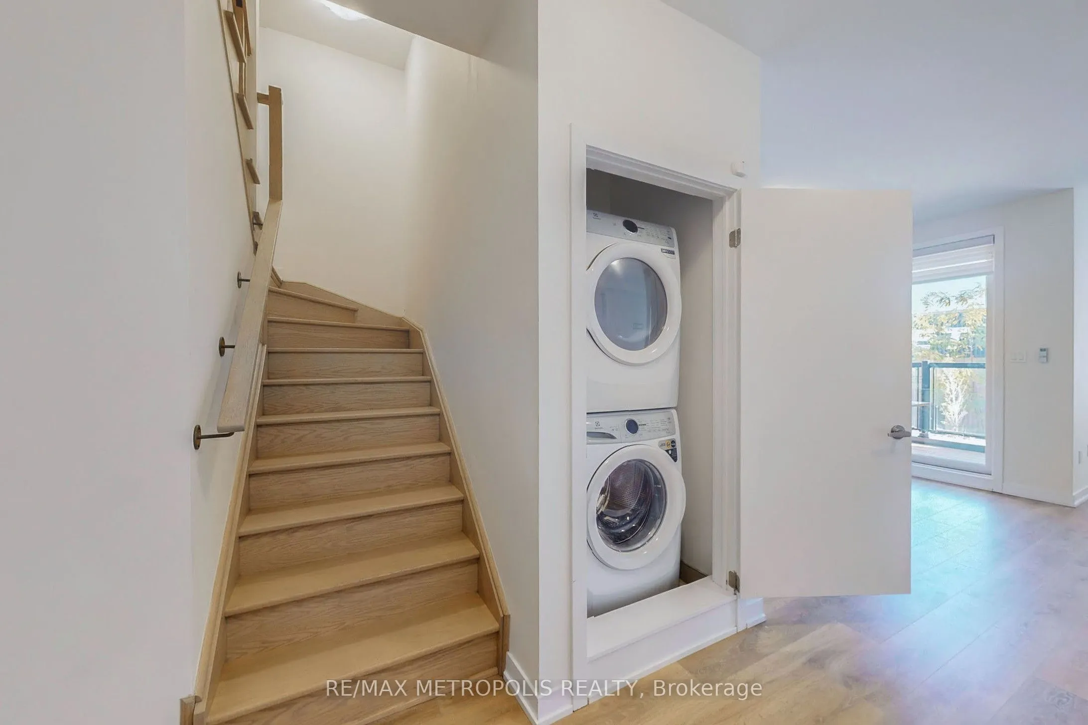 1865 Pickering Parkway, #510