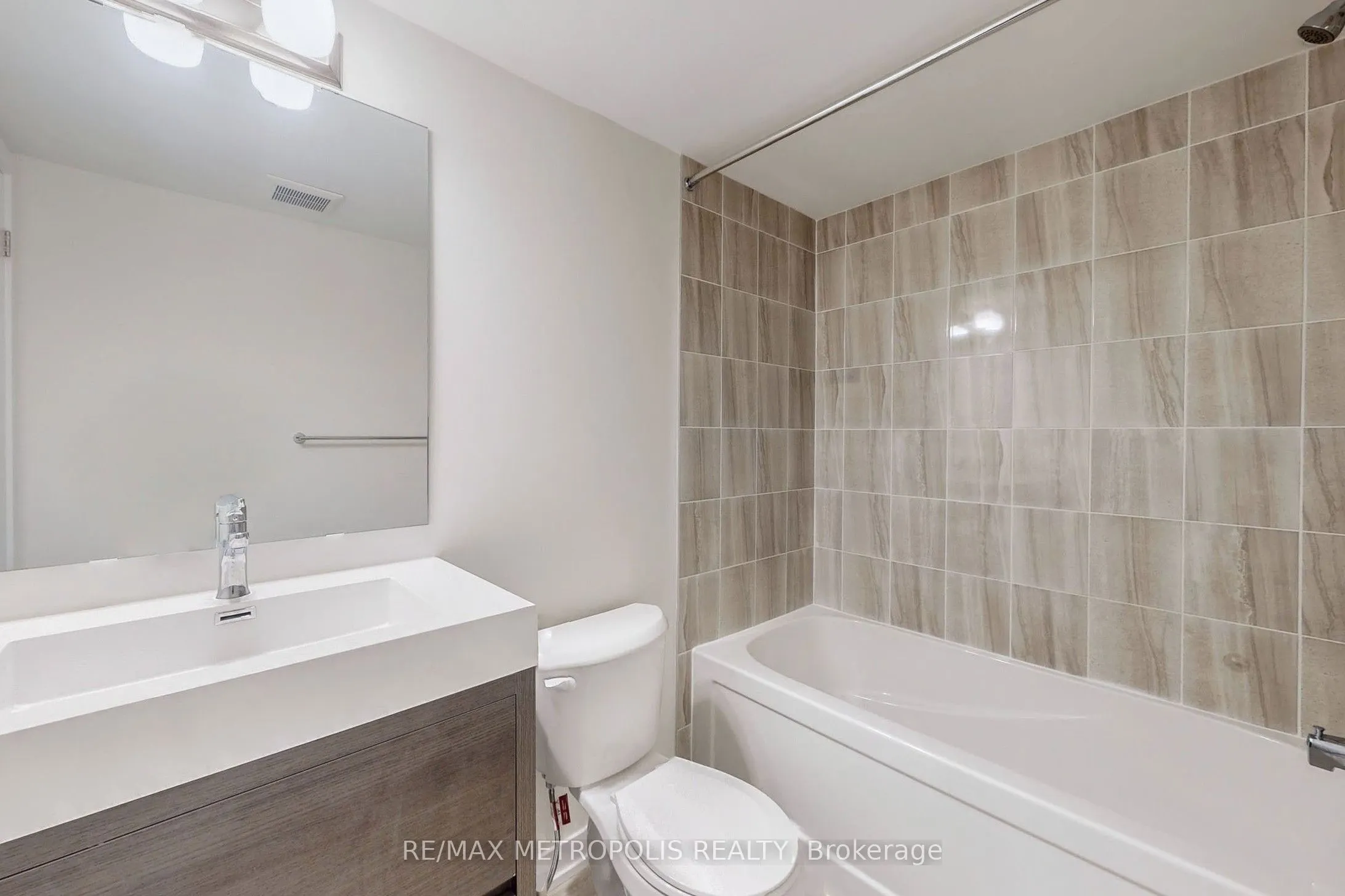 1865 Pickering Parkway, #510