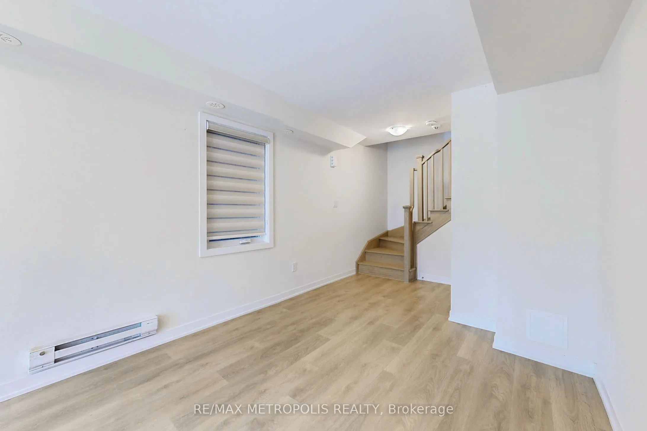 1865 Pickering Parkway, #510