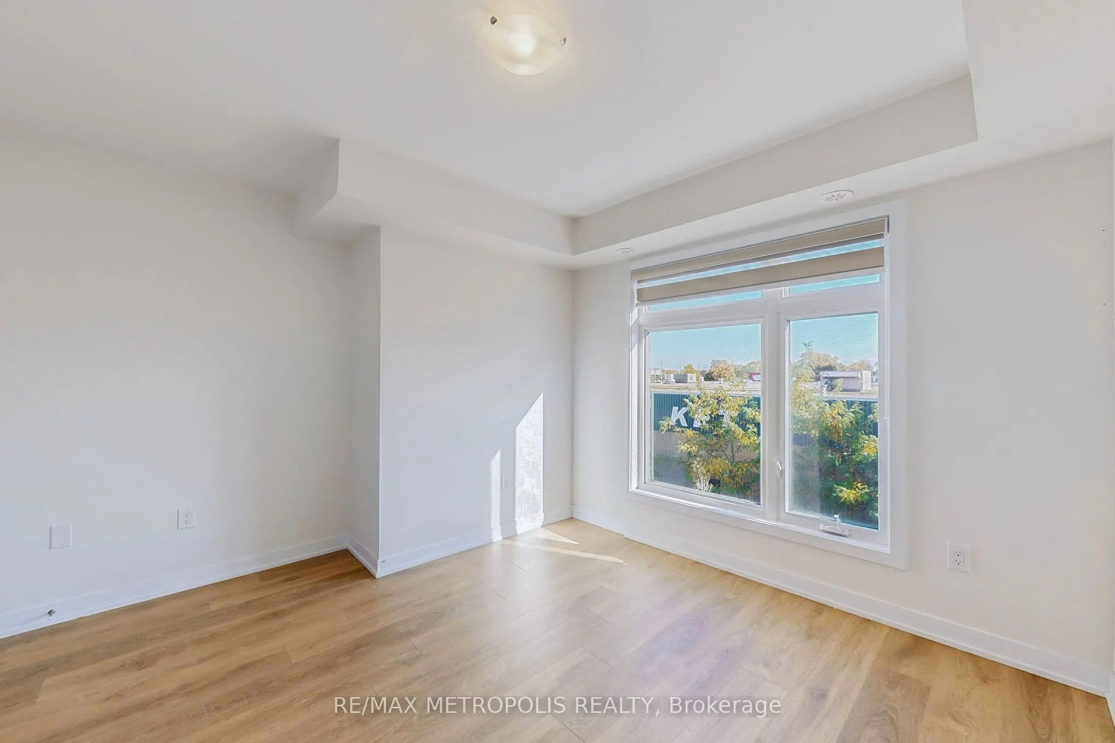 1865 Pickering Parkway, #510