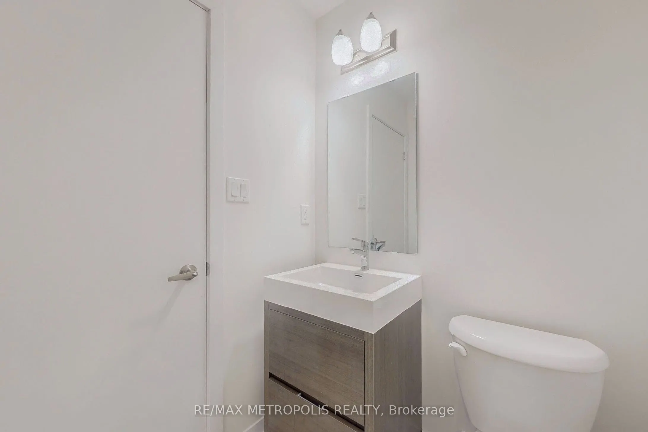 1865 Pickering Parkway, #510